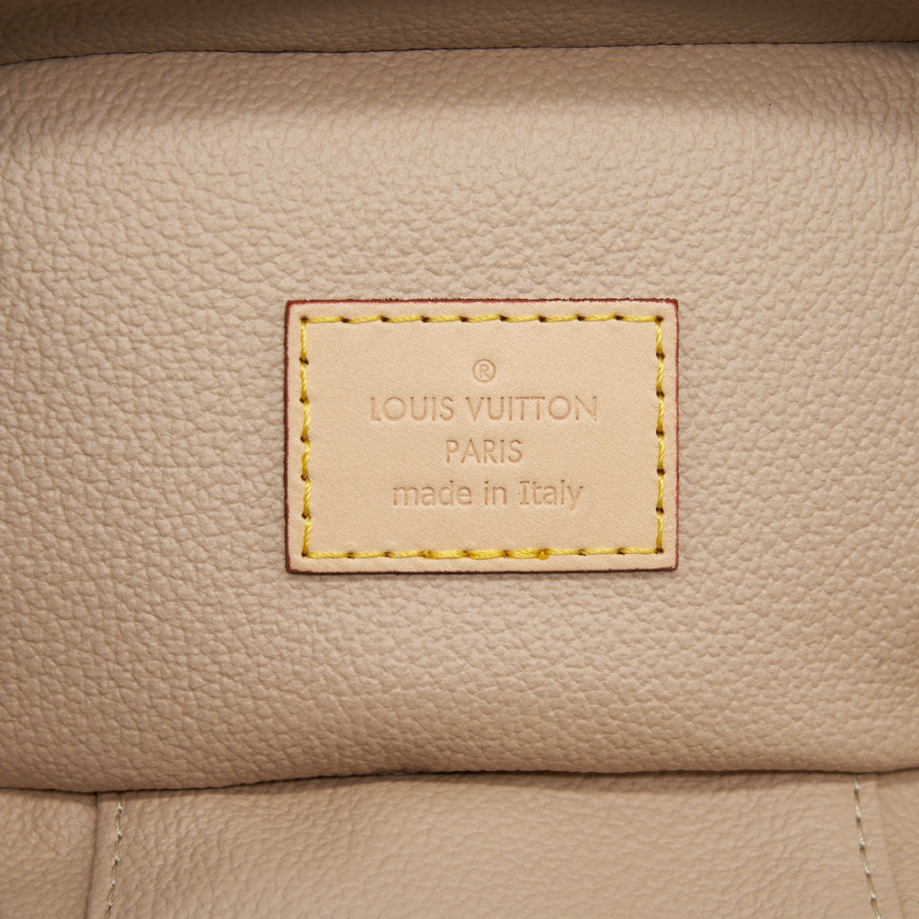 louis-vuitton-nano-nice-monogram-canvas-year-2020