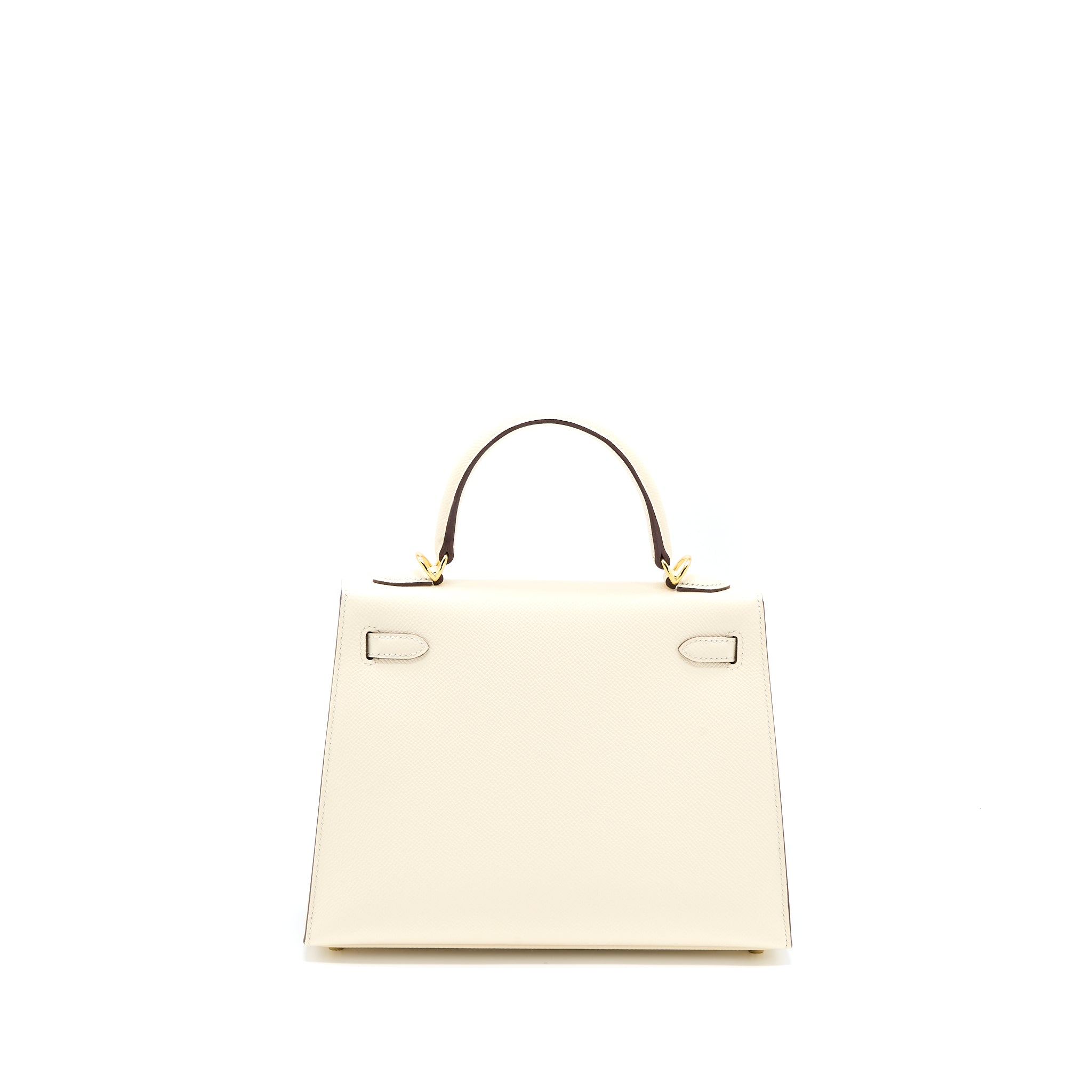 copy-of-hermes-kelly-25-epsom-nata-ghw-stamp-u