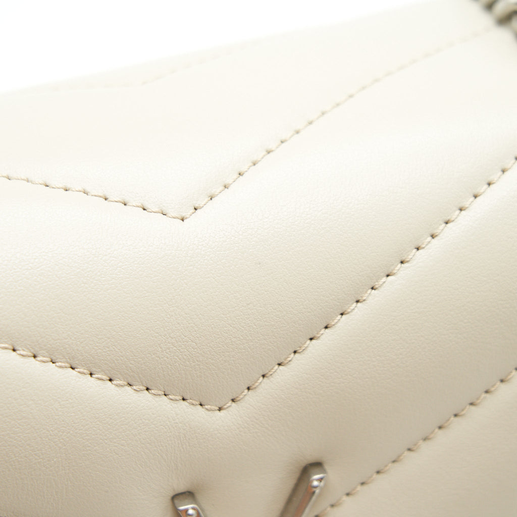 saint-laurent-lou-lou-small-quilted-y-leather-shoulder-bag-in-white