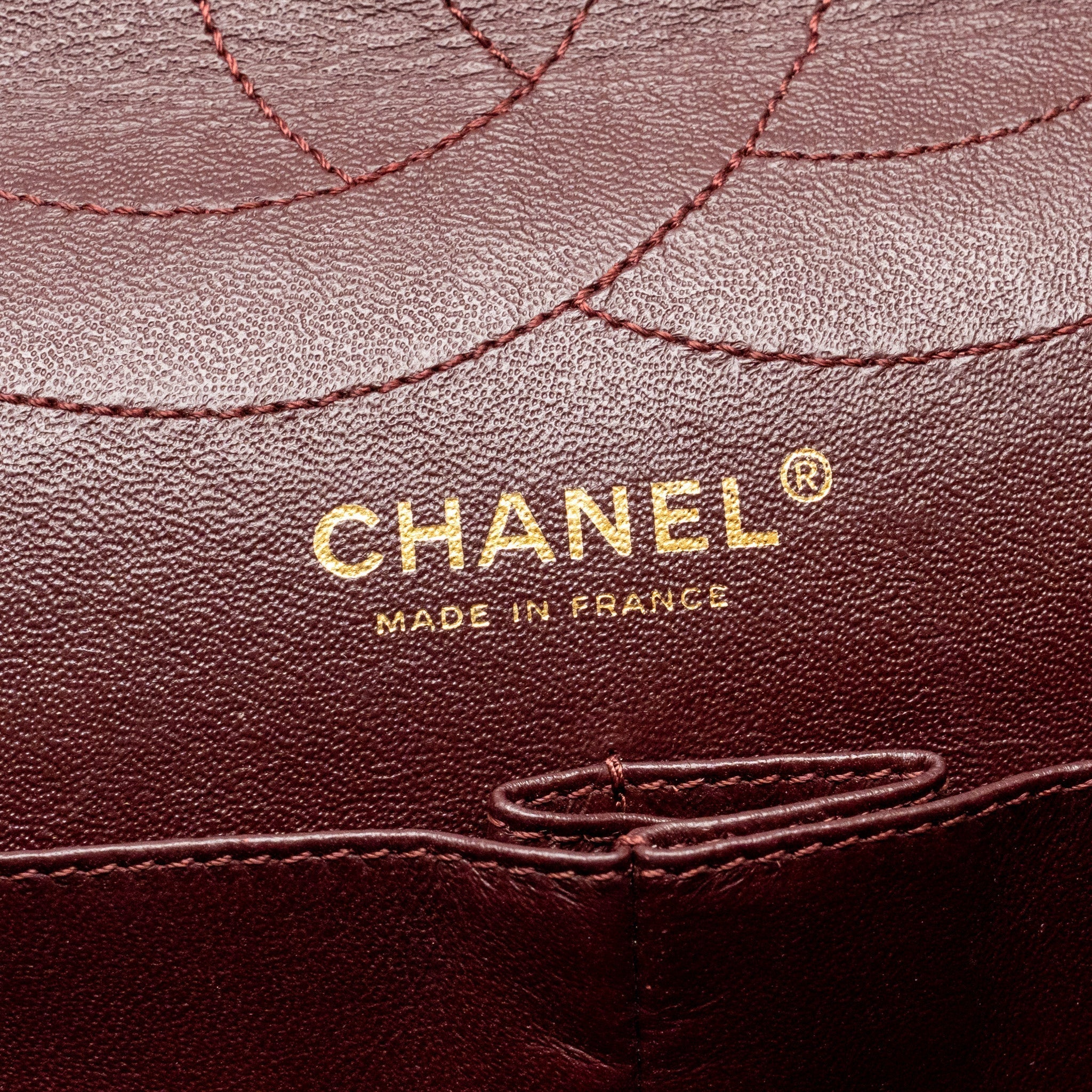 chanel-large-2-55-226-reissue-double-flap-bag-aged-calfskin-black-ghw-1