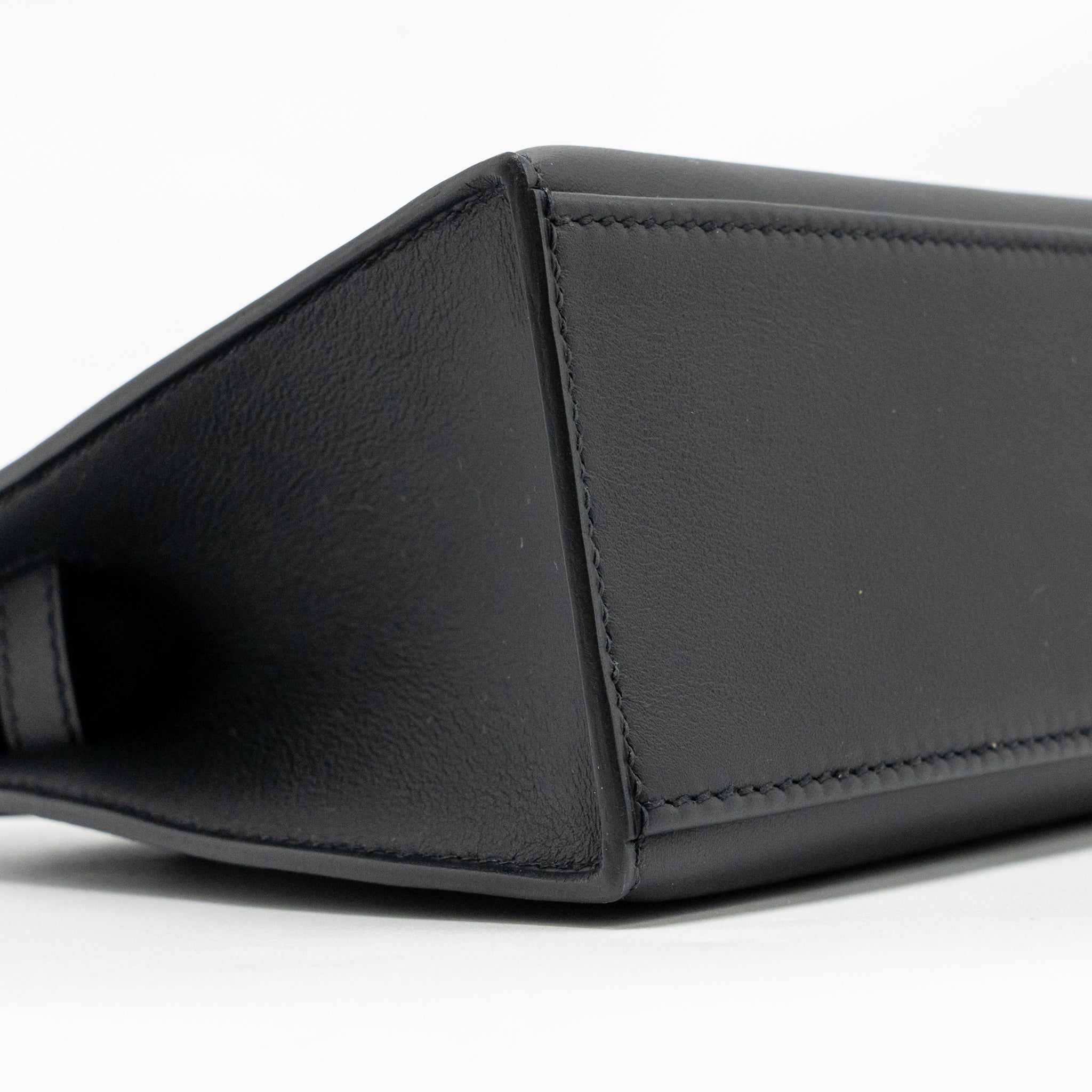 hermes-kelly-pochette-swift-black-shw-stamp-k