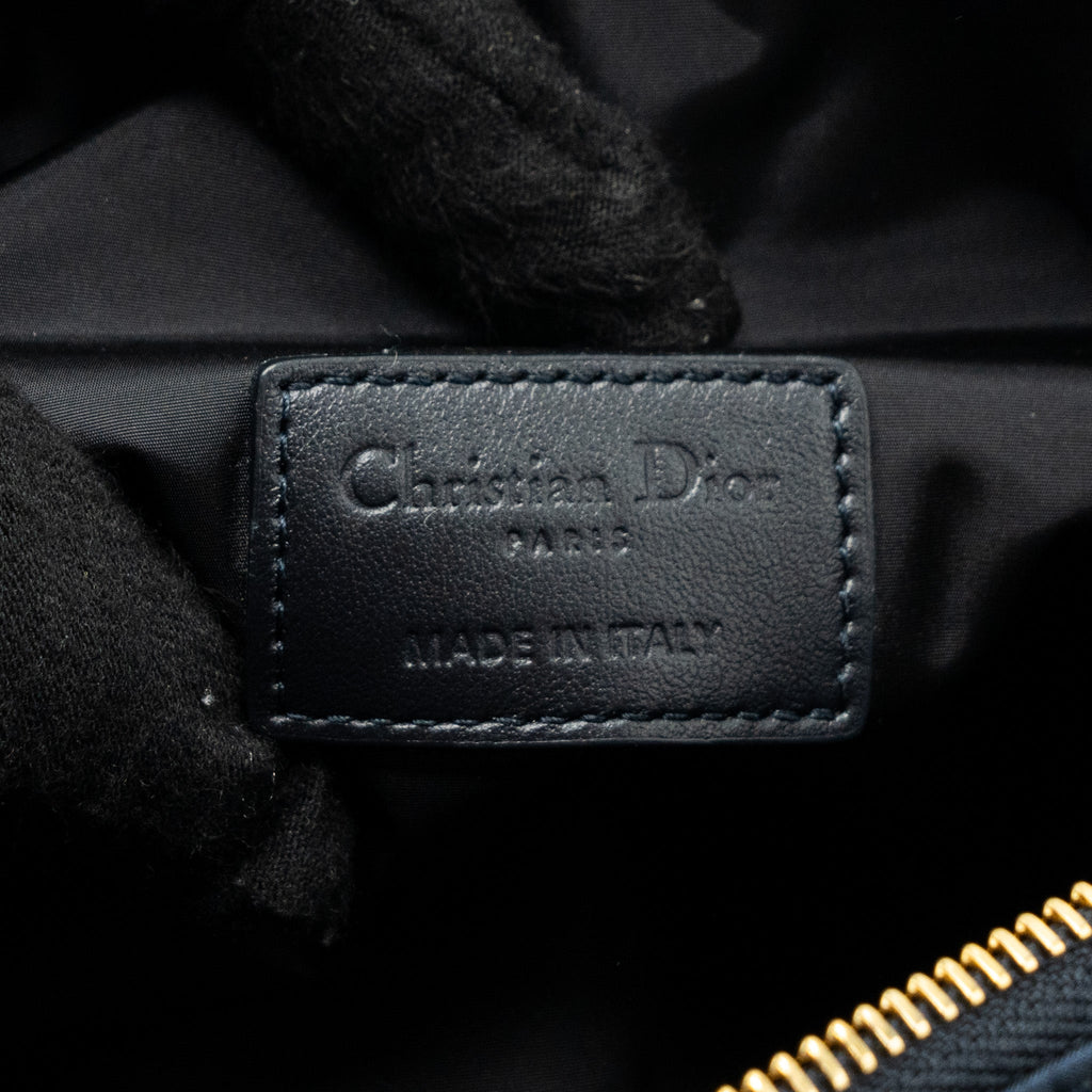 dior-medium-dior-travel-nomad-pouch-fabric-navy-ghw