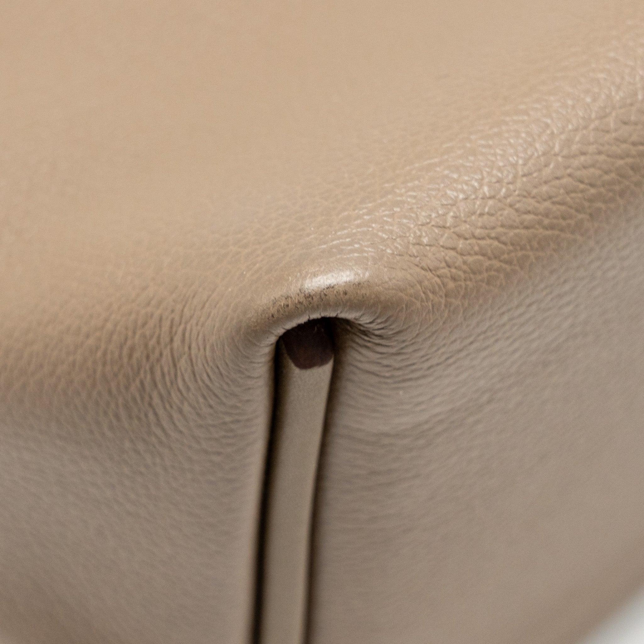 hermes-mini-2424-24-24-21-bag-evercolor-swift-etoupe-shw-stamp-b