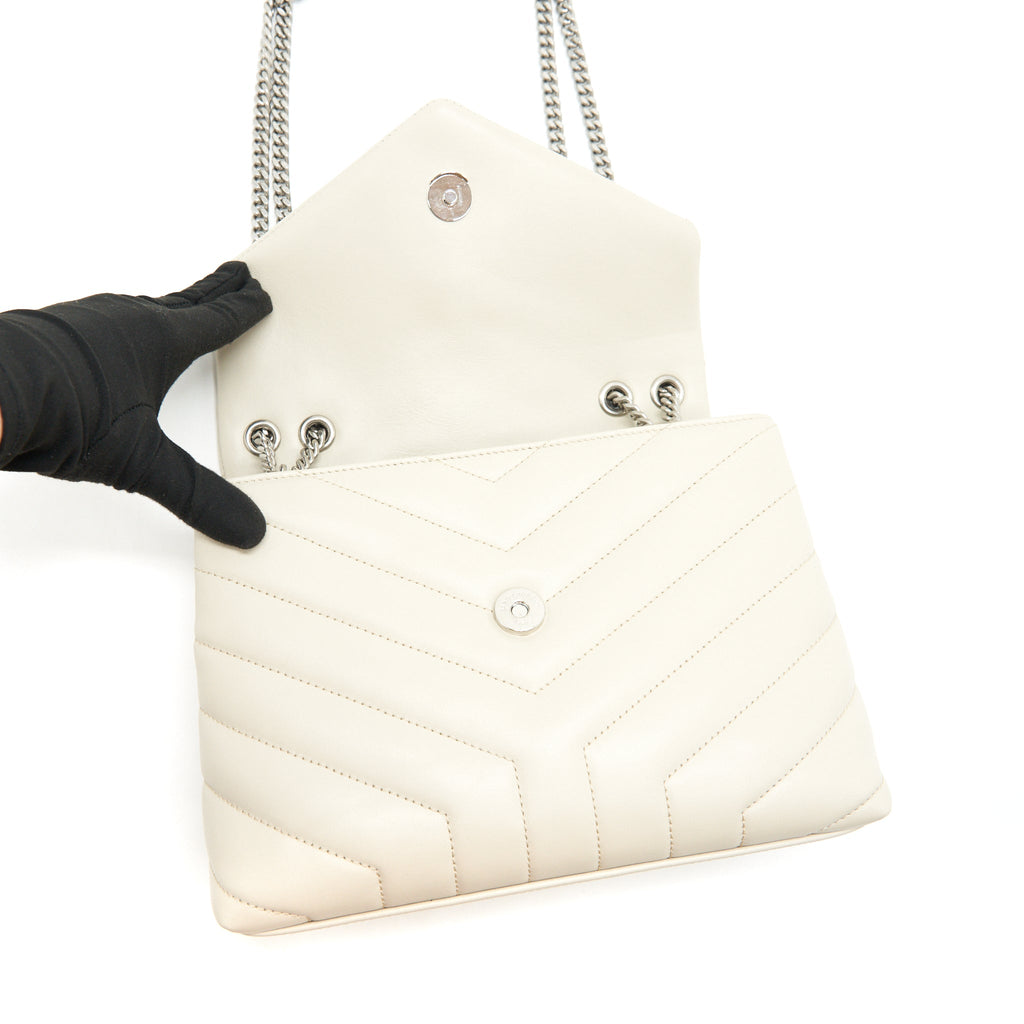 saint-laurent-lou-lou-small-quilted-y-leather-shoulder-bag-in-white