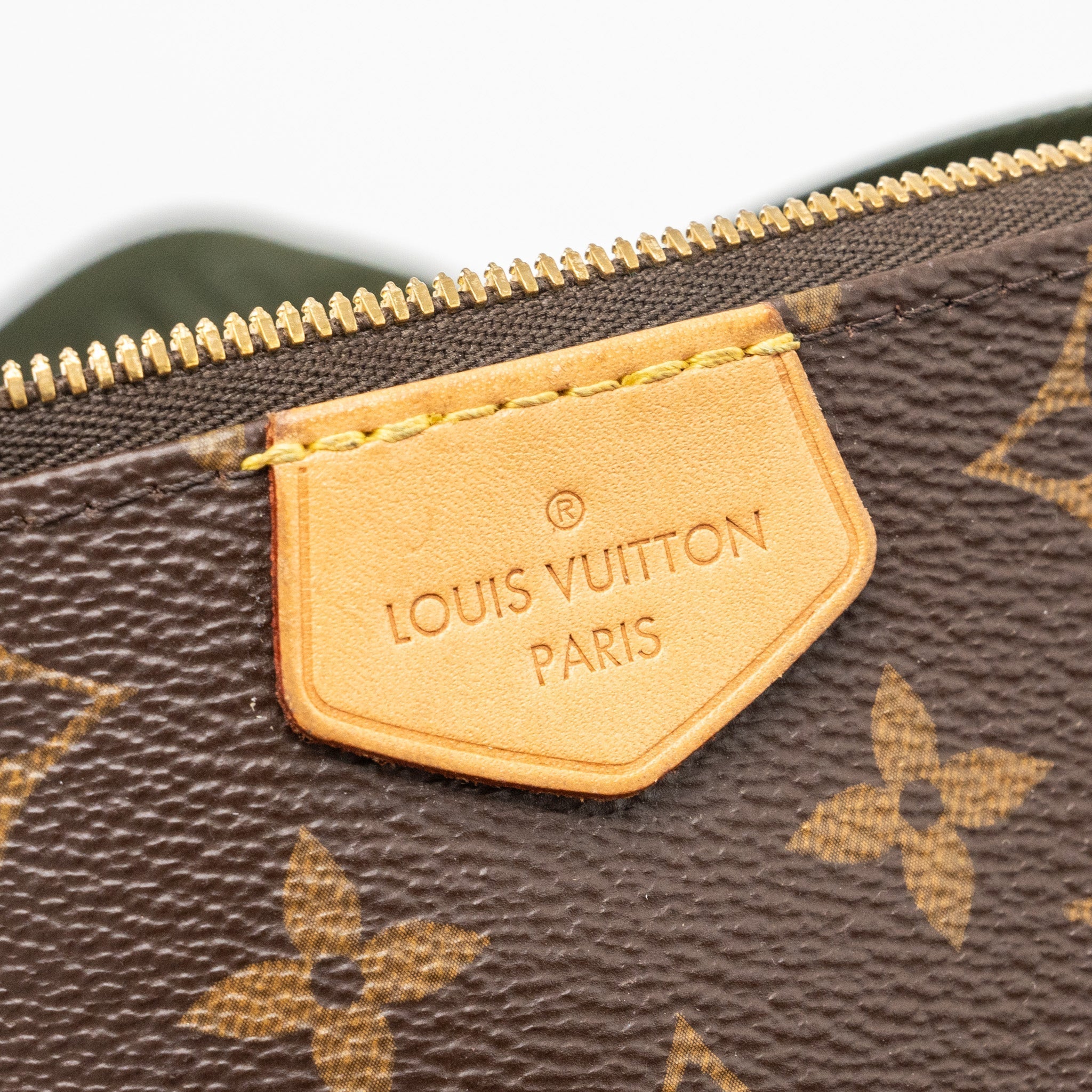 louis-vuitton-multi-pochette-accessories-monogram-canvas-khaki-strap-ghw-copy
