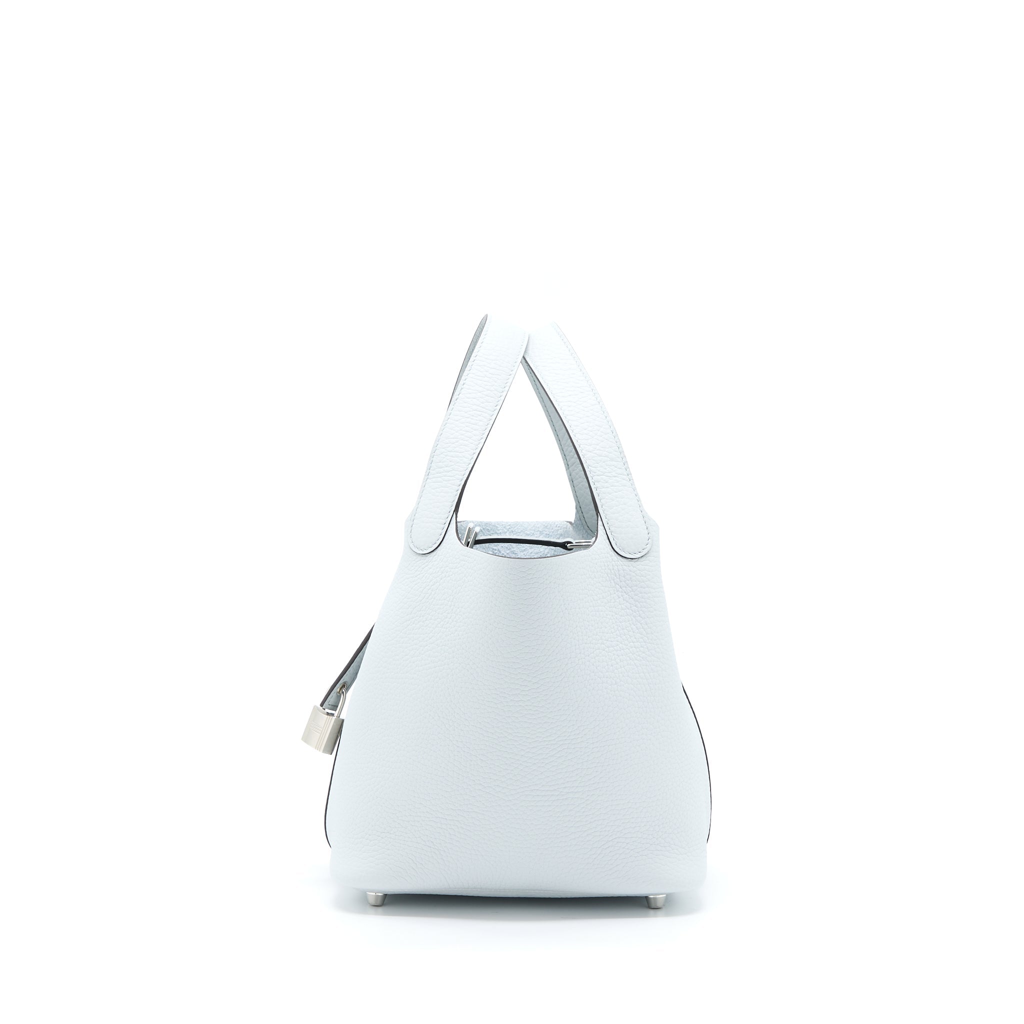 hermes-picotin-18-lock-bag-clemence-08-blue-pale-shw-stamp-u