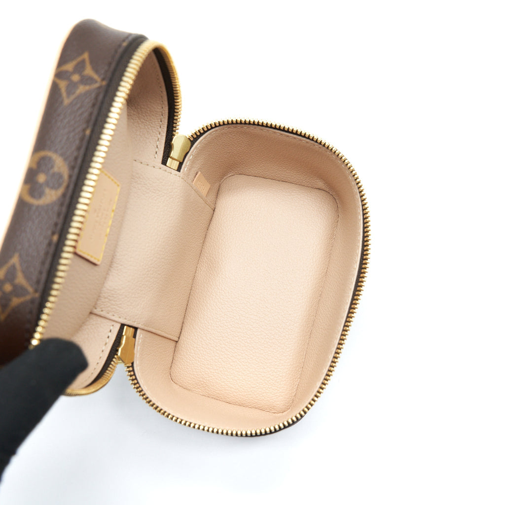 louis-vuitton-nano-nice-monogram-canvas-year-2020