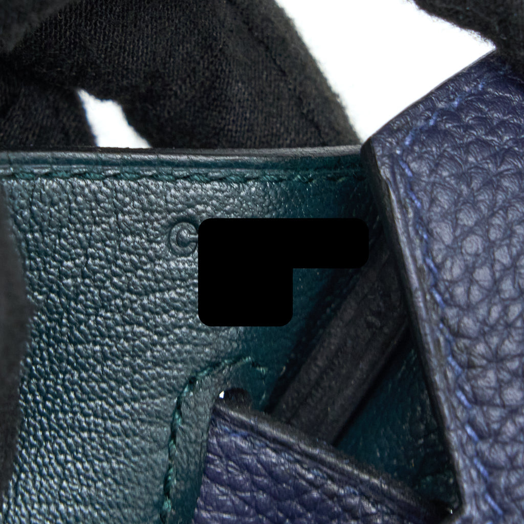 hermes-birkin-40-officer-togo-swift-blue-nuit-vert-cypres-stamp-c