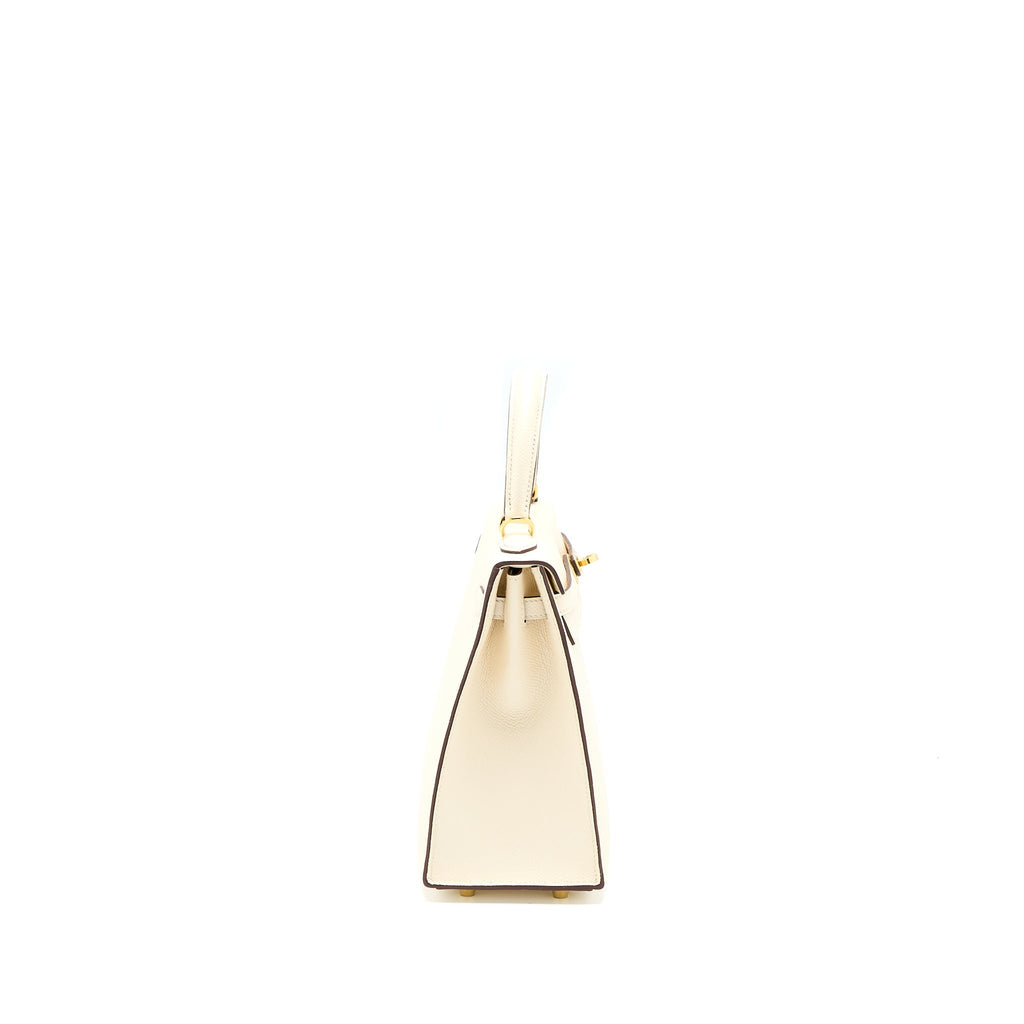 copy-of-hermes-kelly-25-epsom-nata-ghw-stamp-u