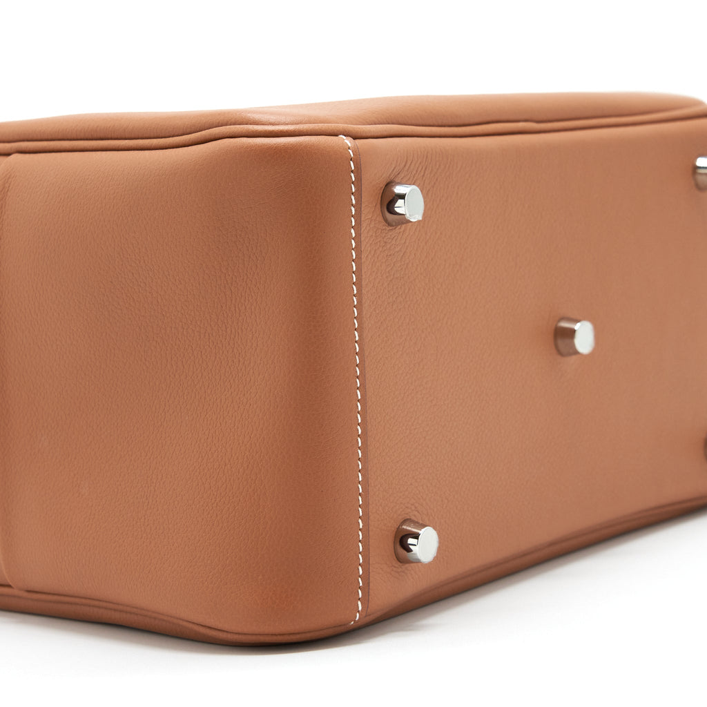 hermes-lindy-26-evercolor-gold-shw-stamp-z