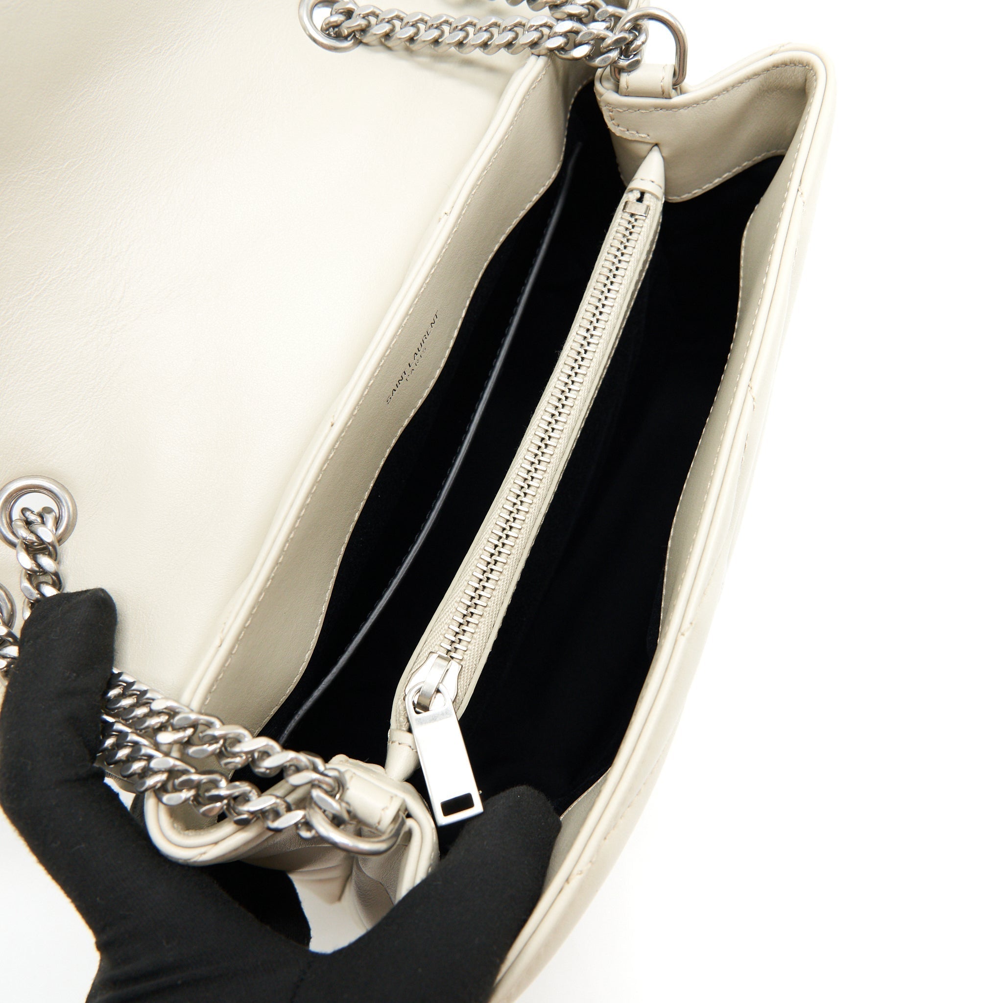 saint-laurent-lou-lou-small-quilted-y-leather-shoulder-bag-in-white