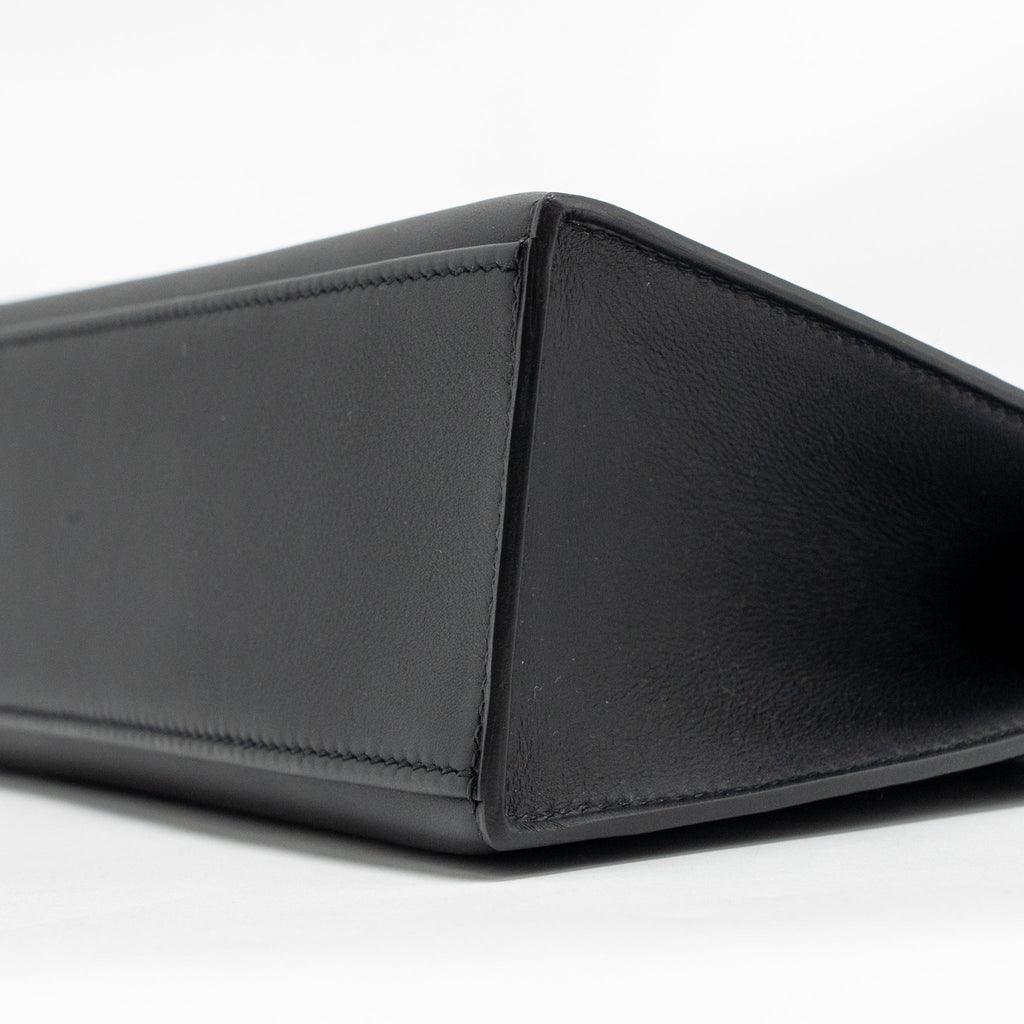 hermes-kelly-pochette-swift-black-shw-stamp-k