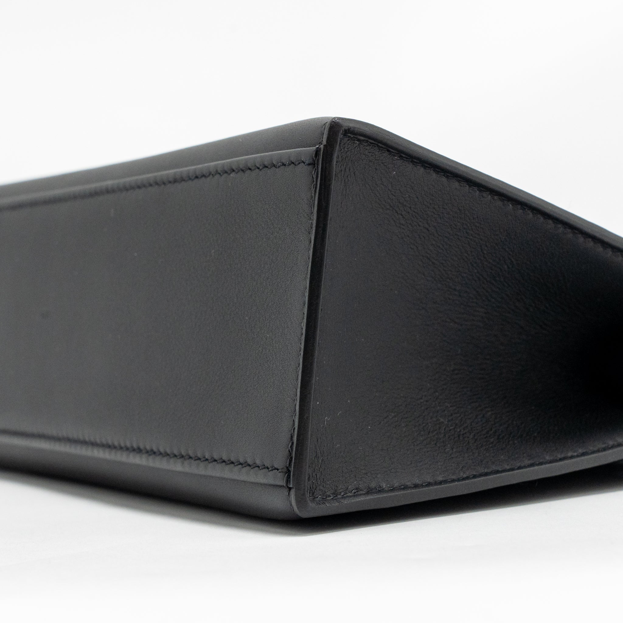 hermes-kelly-pochette-swift-black-shw-stamp-k