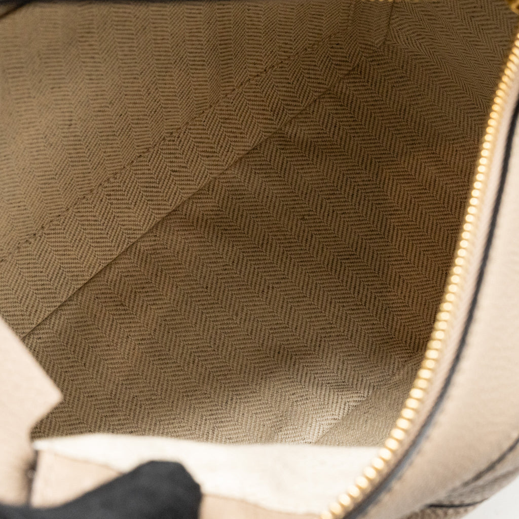 loewe-small-puzzle-bag-grained-calfskin-sand-ghw-1