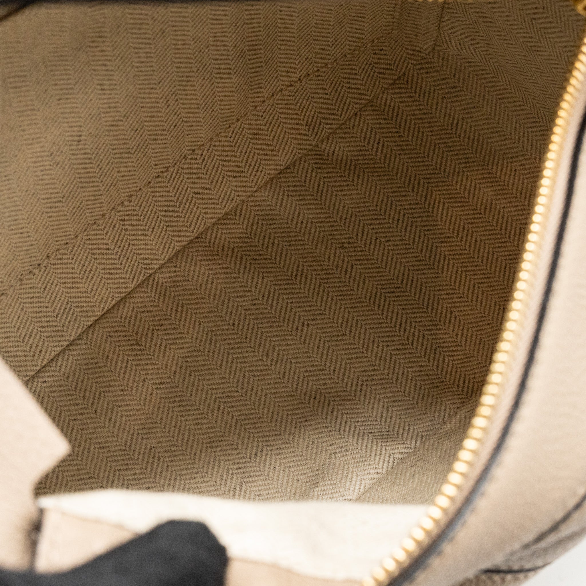 loewe-small-puzzle-bag-grained-calfskin-sand-ghw-1