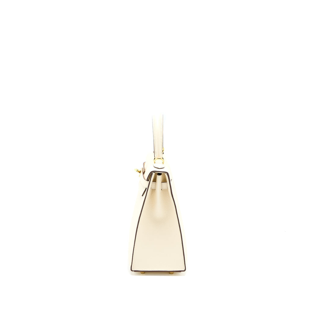 copy-of-hermes-kelly-25-epsom-nata-ghw-stamp-u