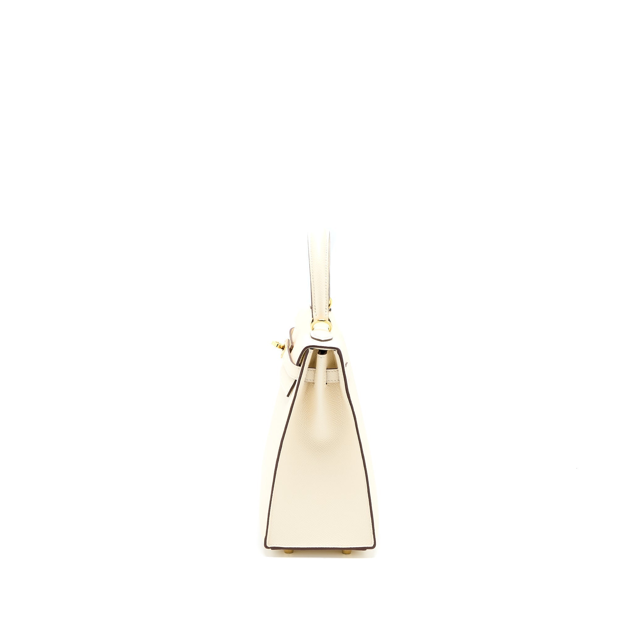 copy-of-hermes-kelly-25-epsom-nata-ghw-stamp-u