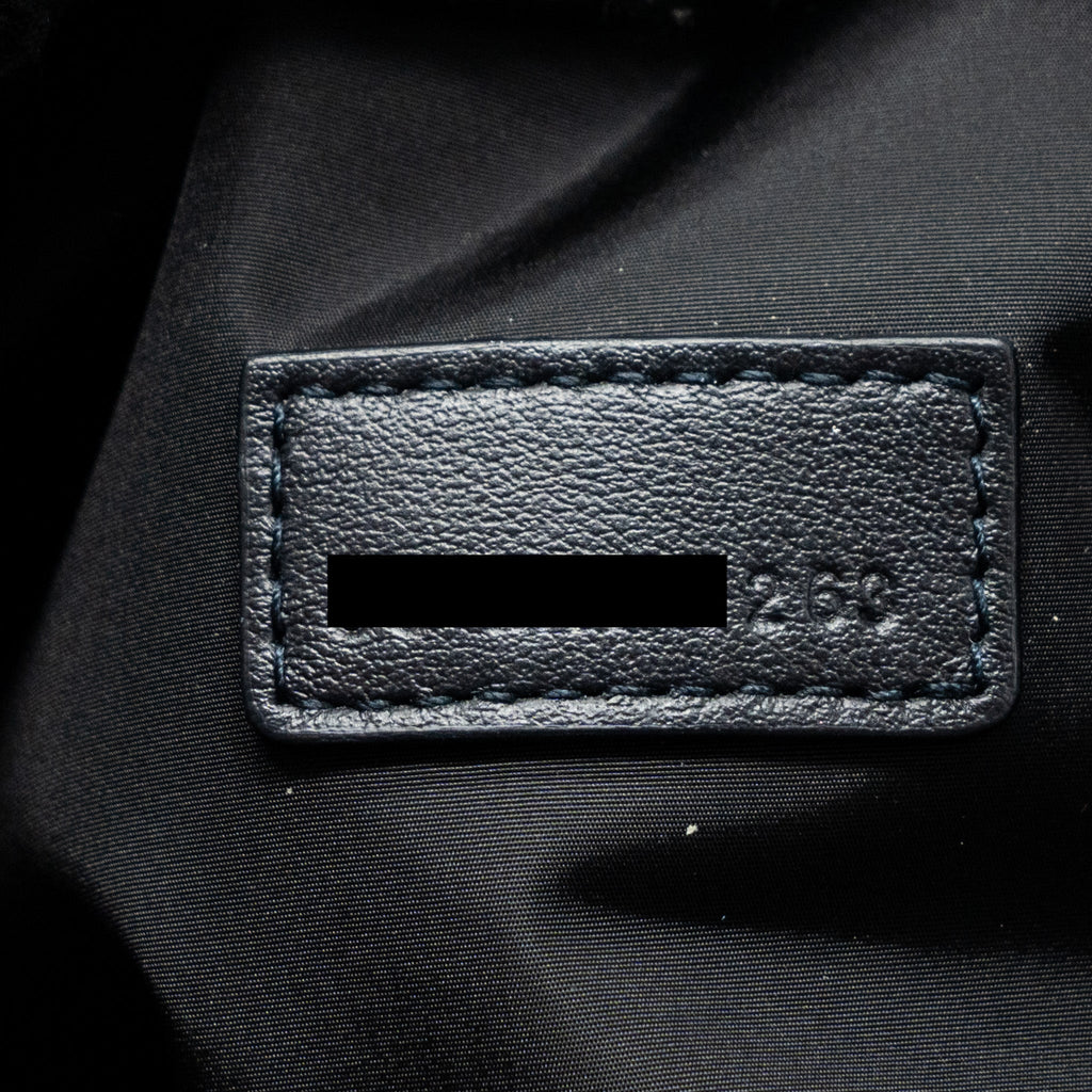 dior-medium-dior-travel-nomad-pouch-fabric-navy-ghw