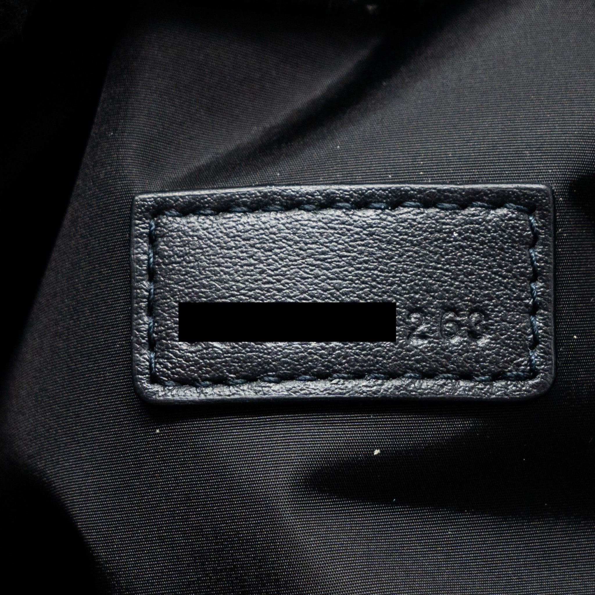dior-medium-dior-travel-nomad-pouch-fabric-navy-ghw