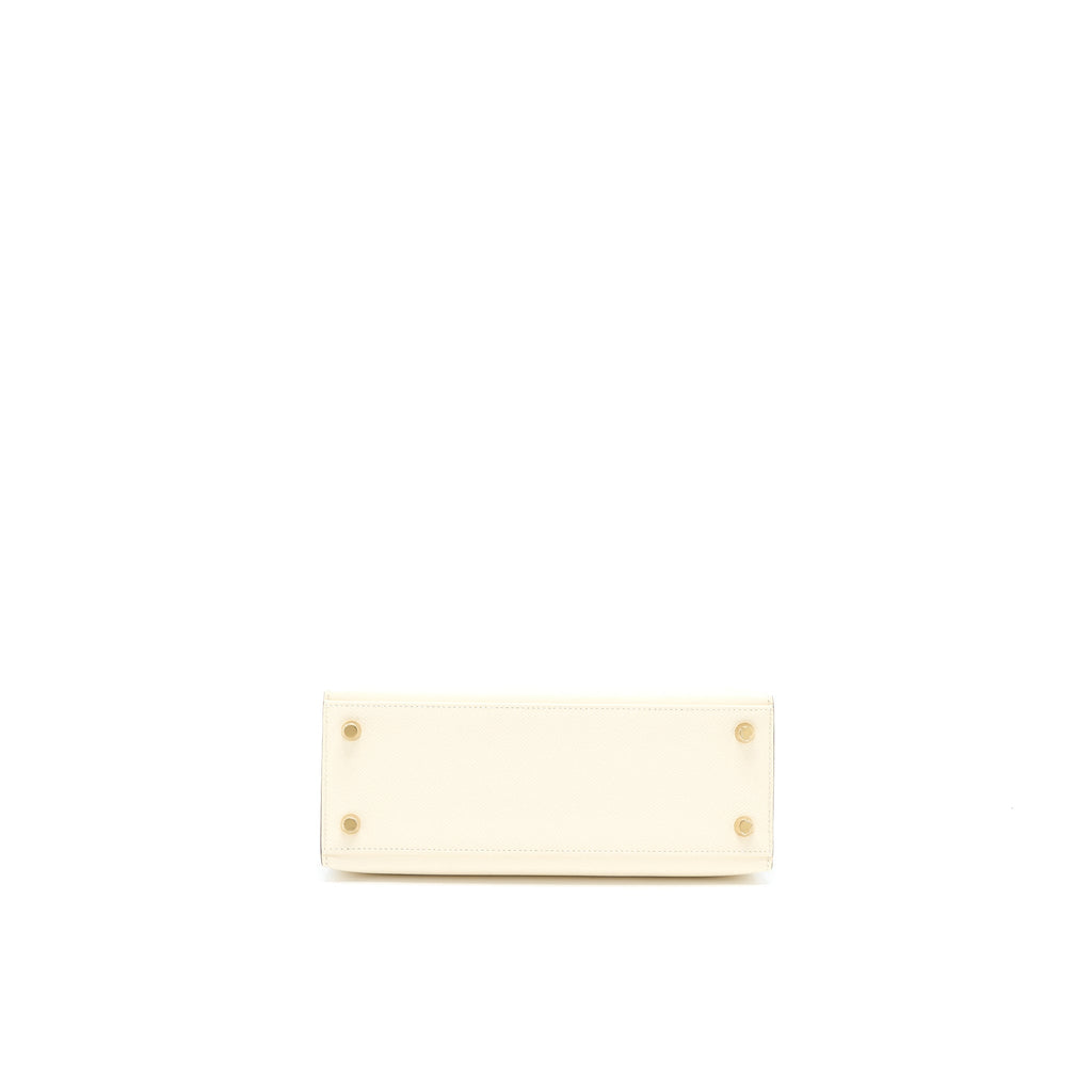 copy-of-hermes-kelly-25-epsom-nata-ghw-stamp-u
