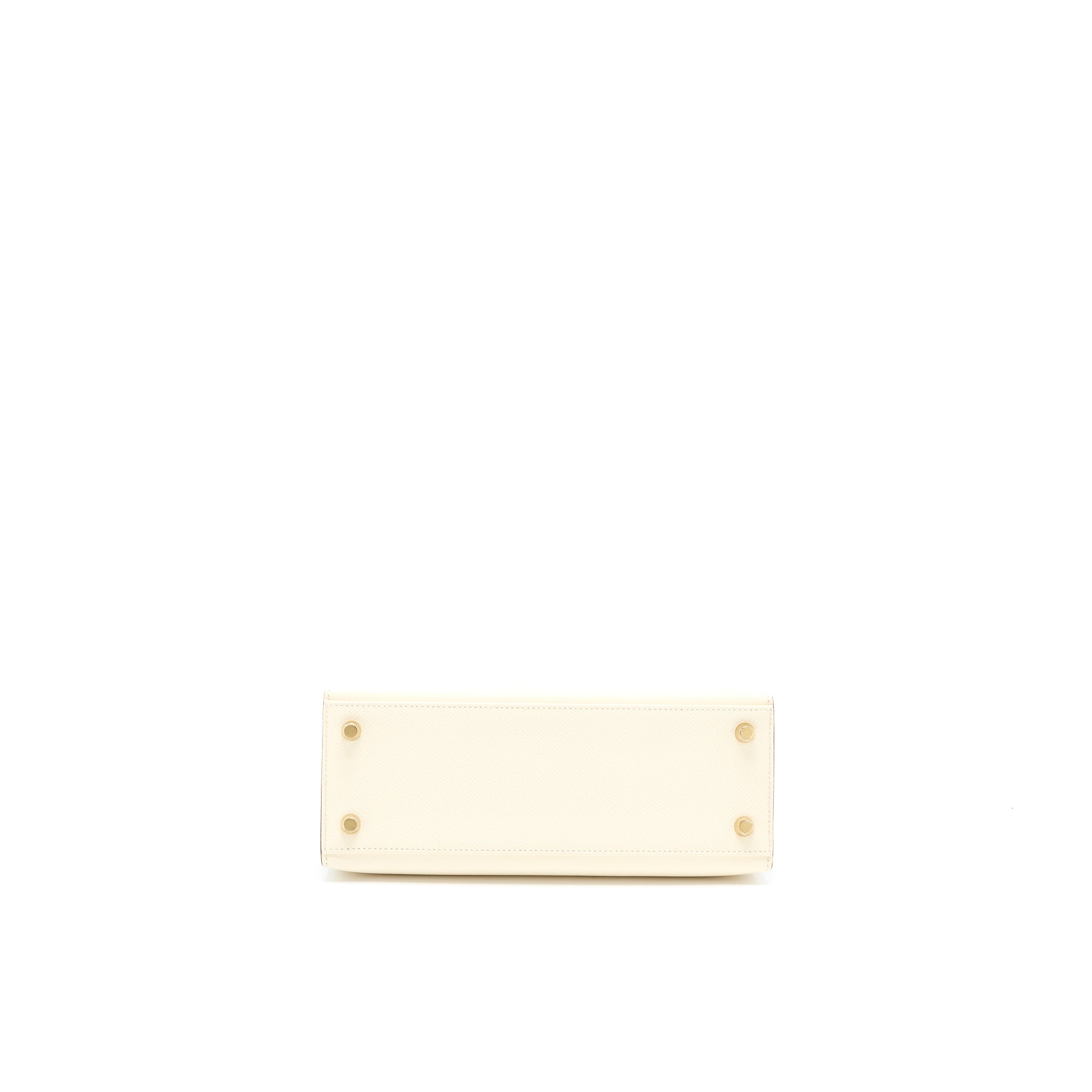 copy-of-hermes-kelly-25-epsom-nata-ghw-stamp-u