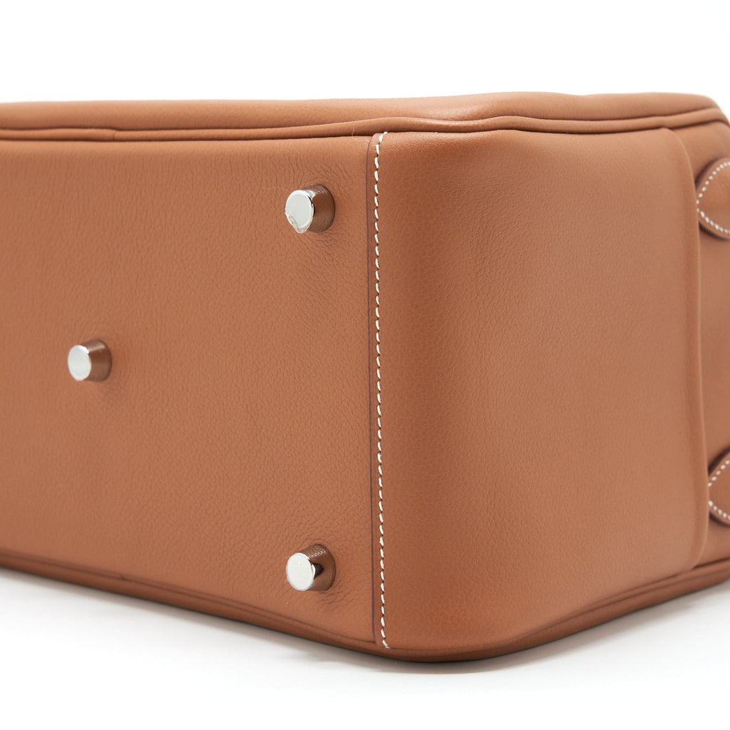 hermes-lindy-26-evercolor-gold-shw-stamp-z