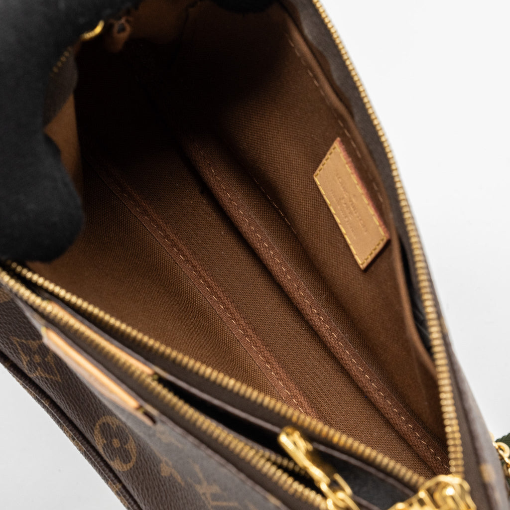 louis-vuitton-multi-pochette-accessories-monogram-canvas-khaki-strap-ghw-copy