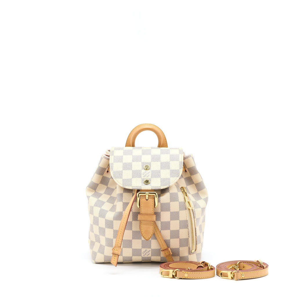 louis-vuitton-sperone-bb-backpack-damier-azur-ghw