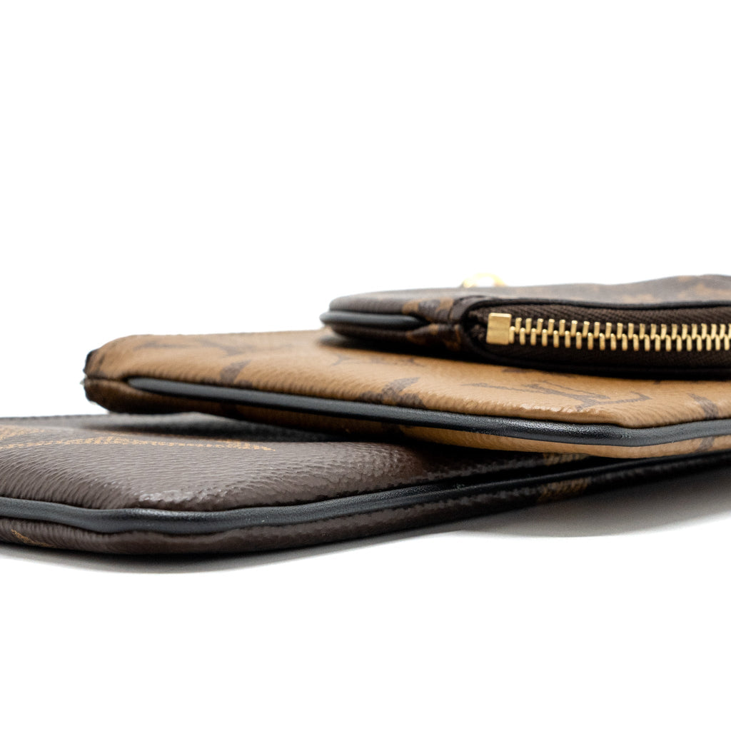 louis-vuitton-trio-pouch-monogram-canvas-ghw