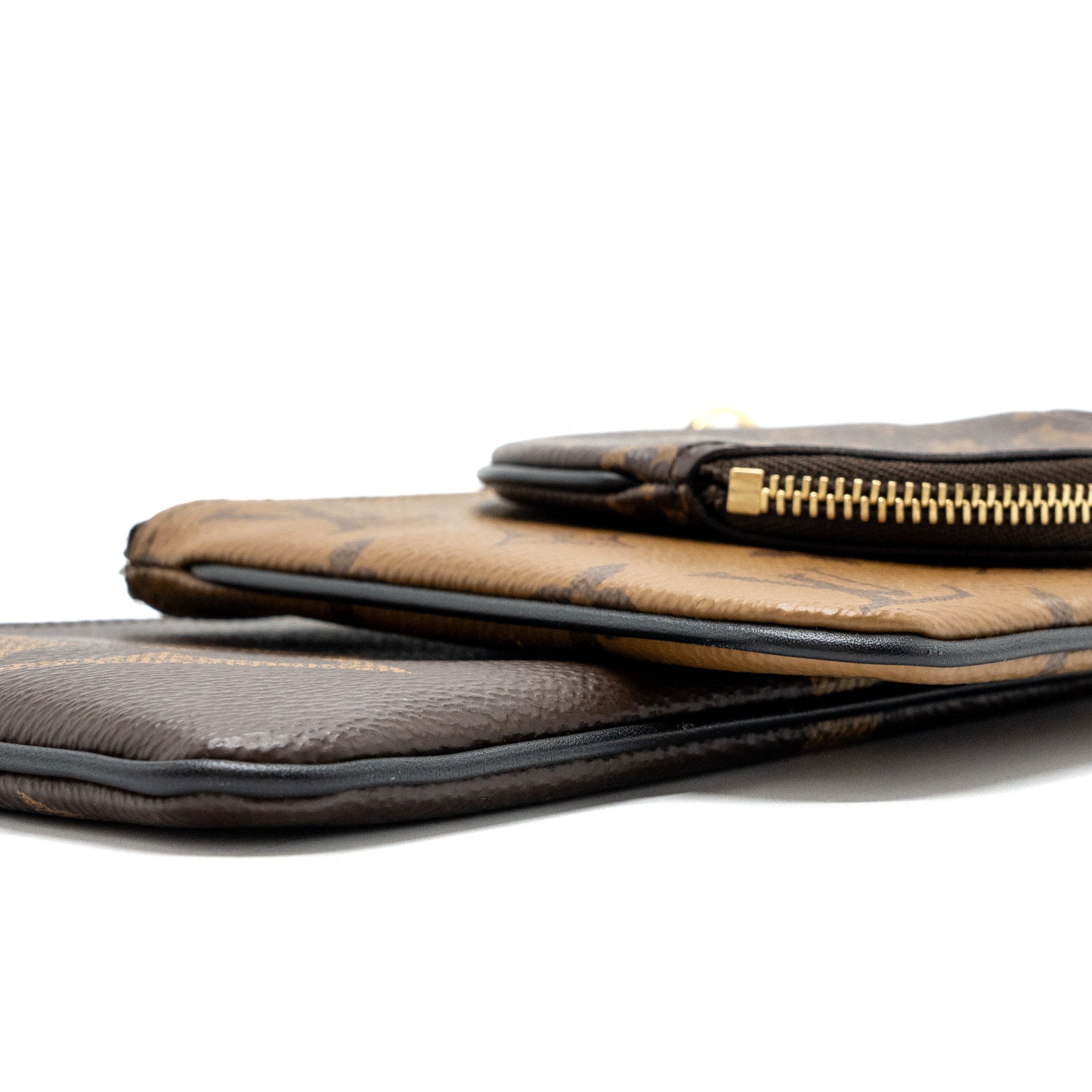 louis-vuitton-trio-pouch-monogram-canvas-ghw