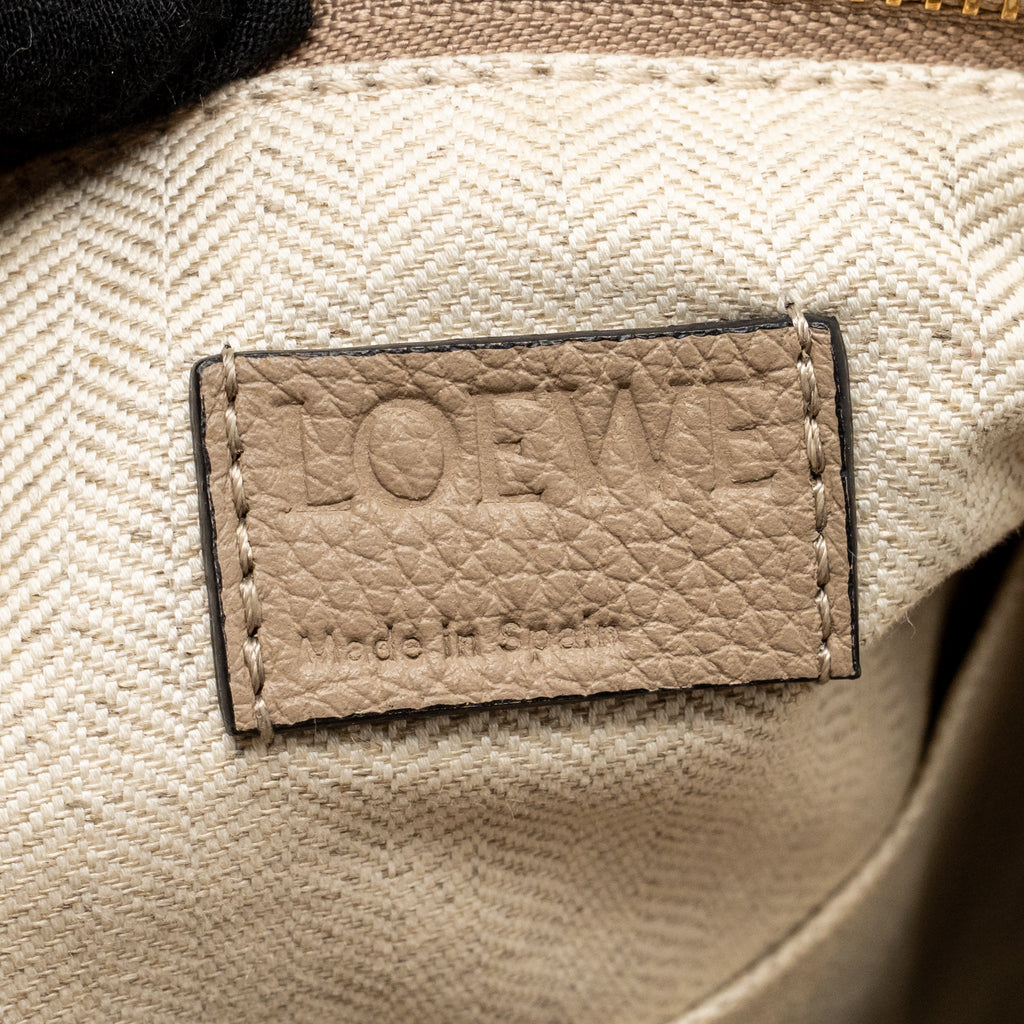 loewe-small-puzzle-bag-grained-calfskin-sand-ghw-1
