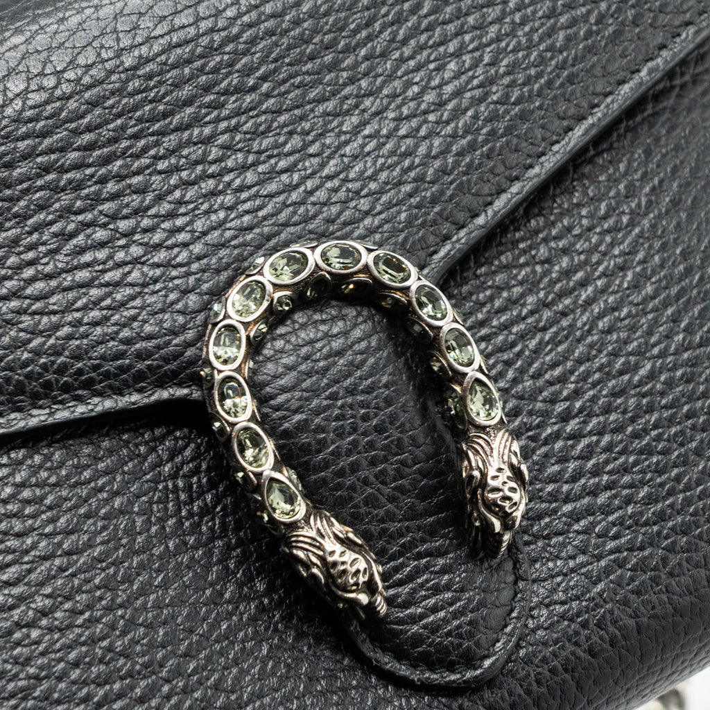 gucci-dionysus-mini-chain-bag-calfskin-black-shw-1