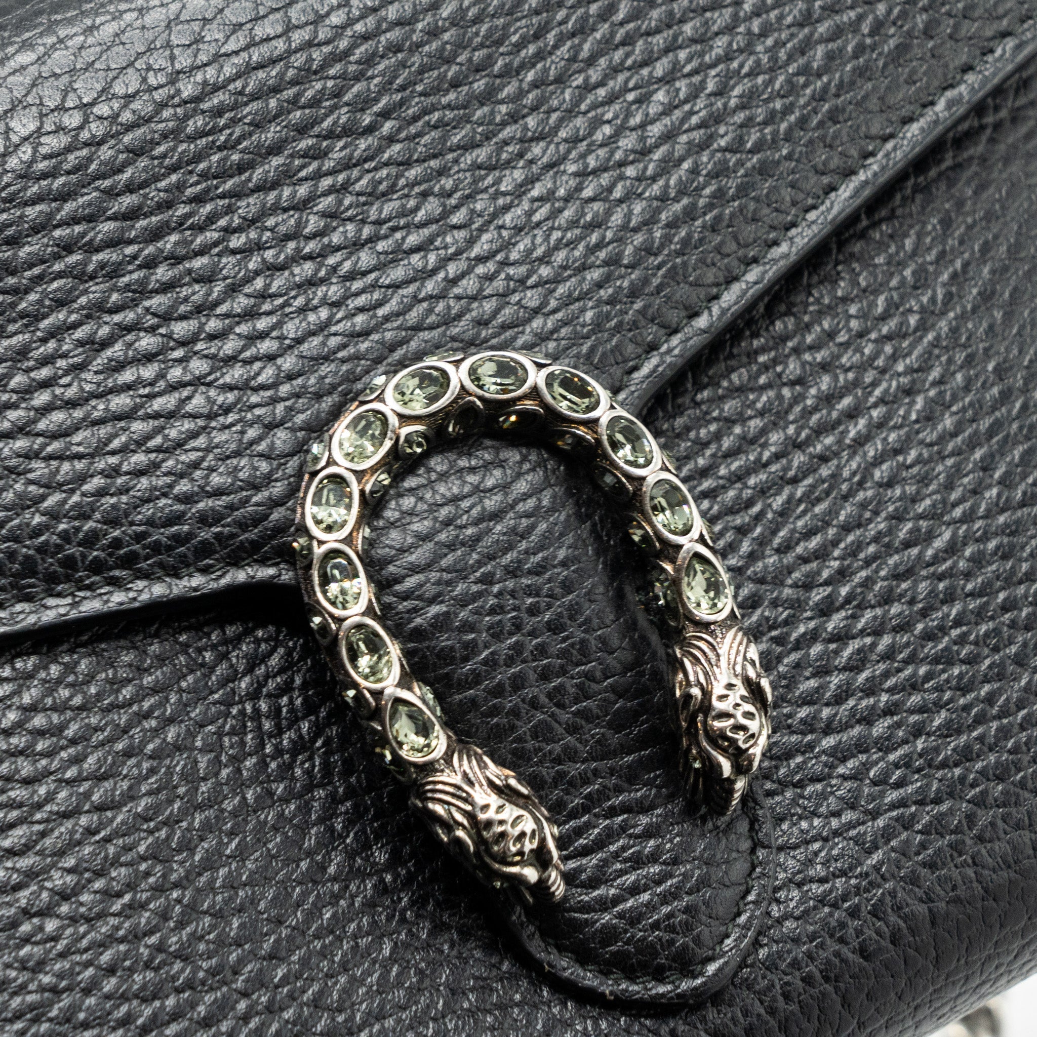 gucci-dionysus-mini-chain-bag-calfskin-black-shw-1