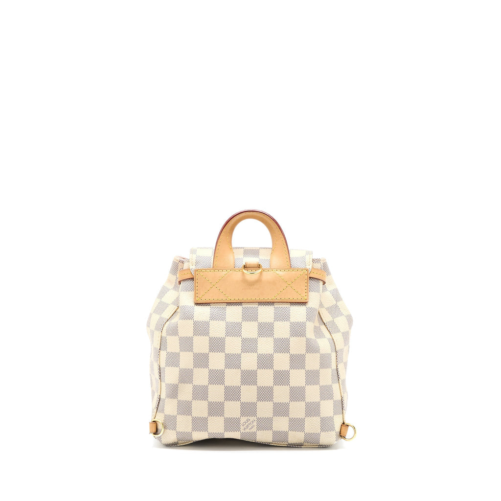 louis-vuitton-sperone-bb-backpack-damier-azur-ghw