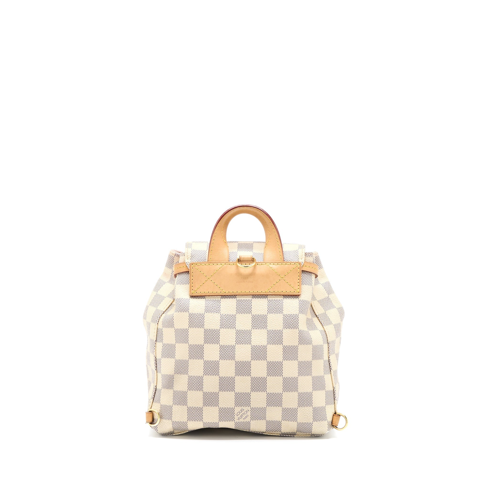 louis-vuitton-sperone-bb-backpack-damier-azur-ghw