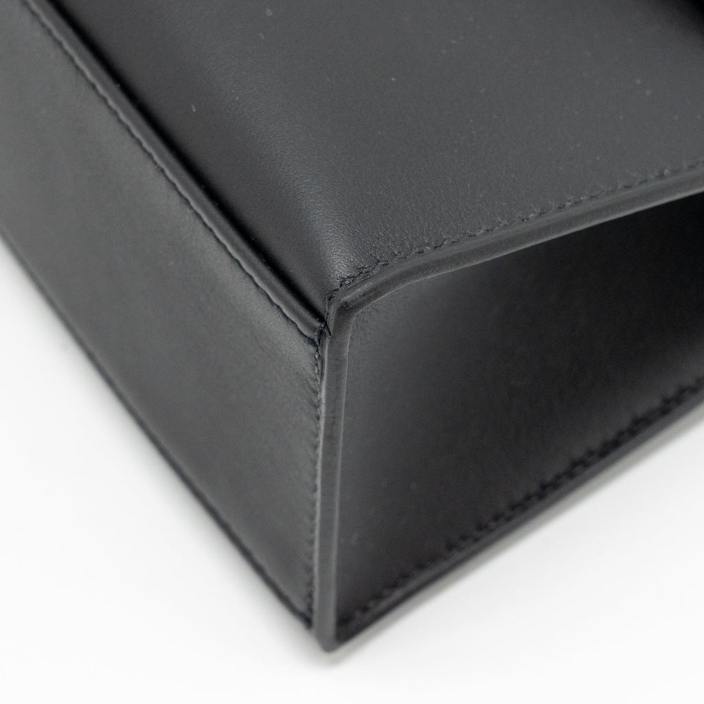hermes-kelly-pochette-swift-black-shw-stamp-k
