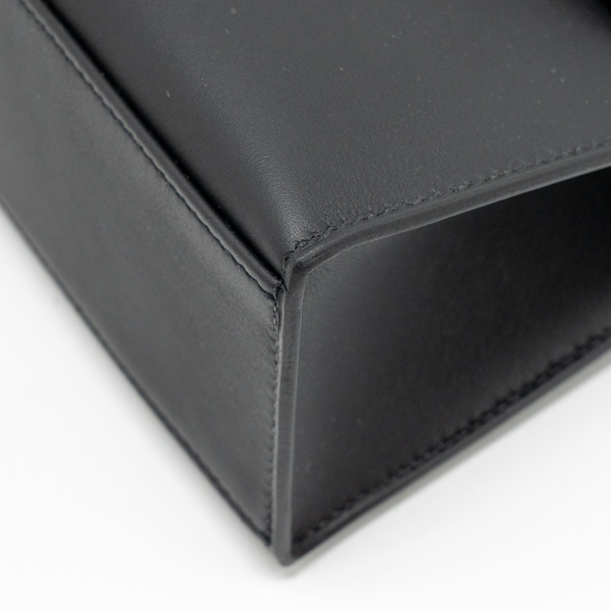 hermes-kelly-pochette-swift-black-shw-stamp-k