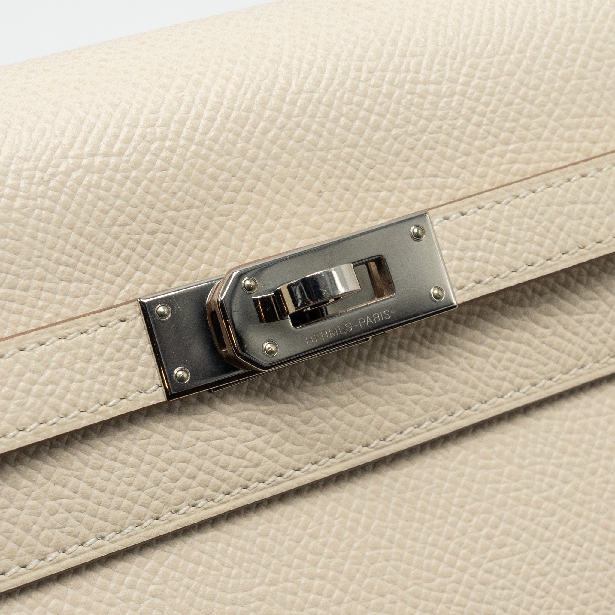 hermes-kelly-to-go-epsom-craie-shw-stamp-z