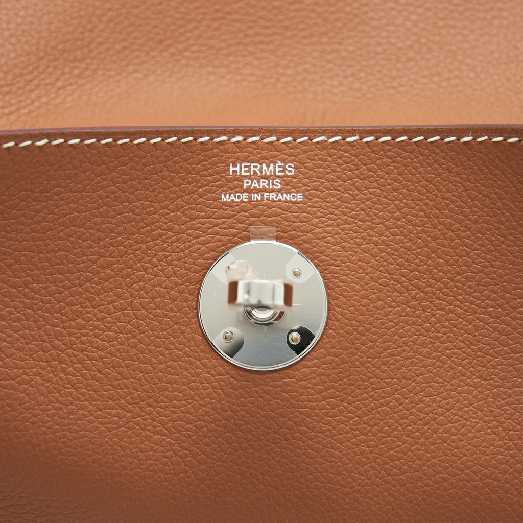 hermes-lindy-26-evercolor-gold-shw-stamp-z