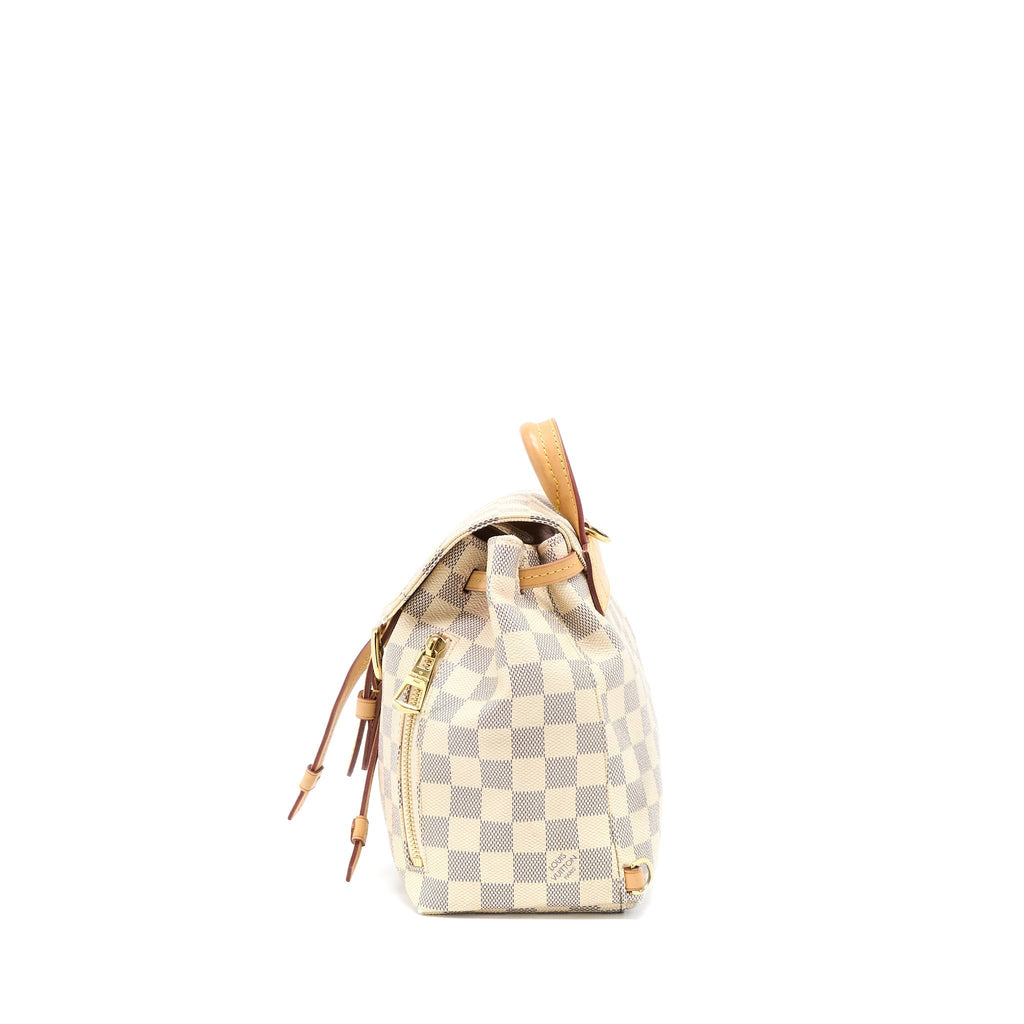 louis-vuitton-sperone-bb-backpack-damier-azur-ghw