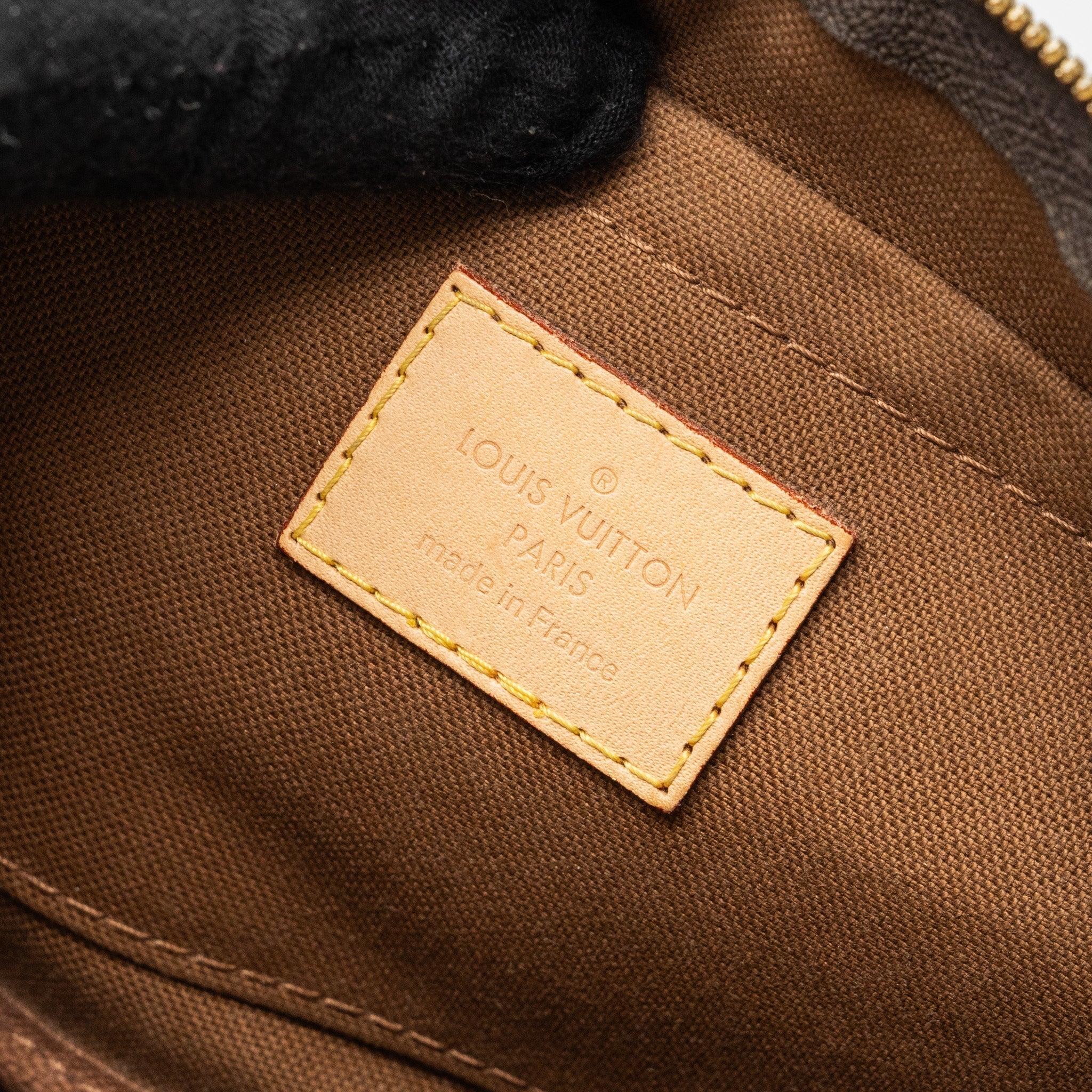 louis-vuitton-multi-pochette-accessories-monogram-canvas-khaki-strap-ghw-copy
