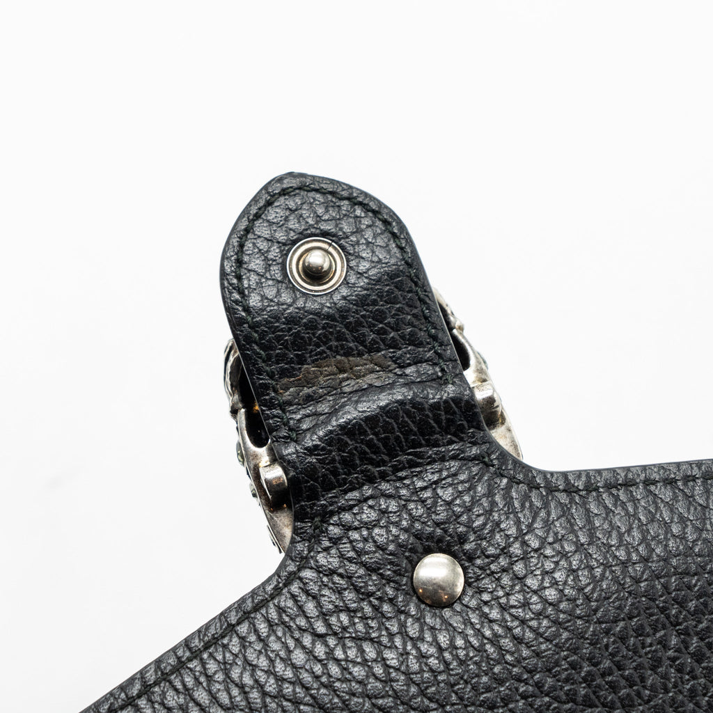 gucci-dionysus-mini-chain-bag-calfskin-black-shw-1