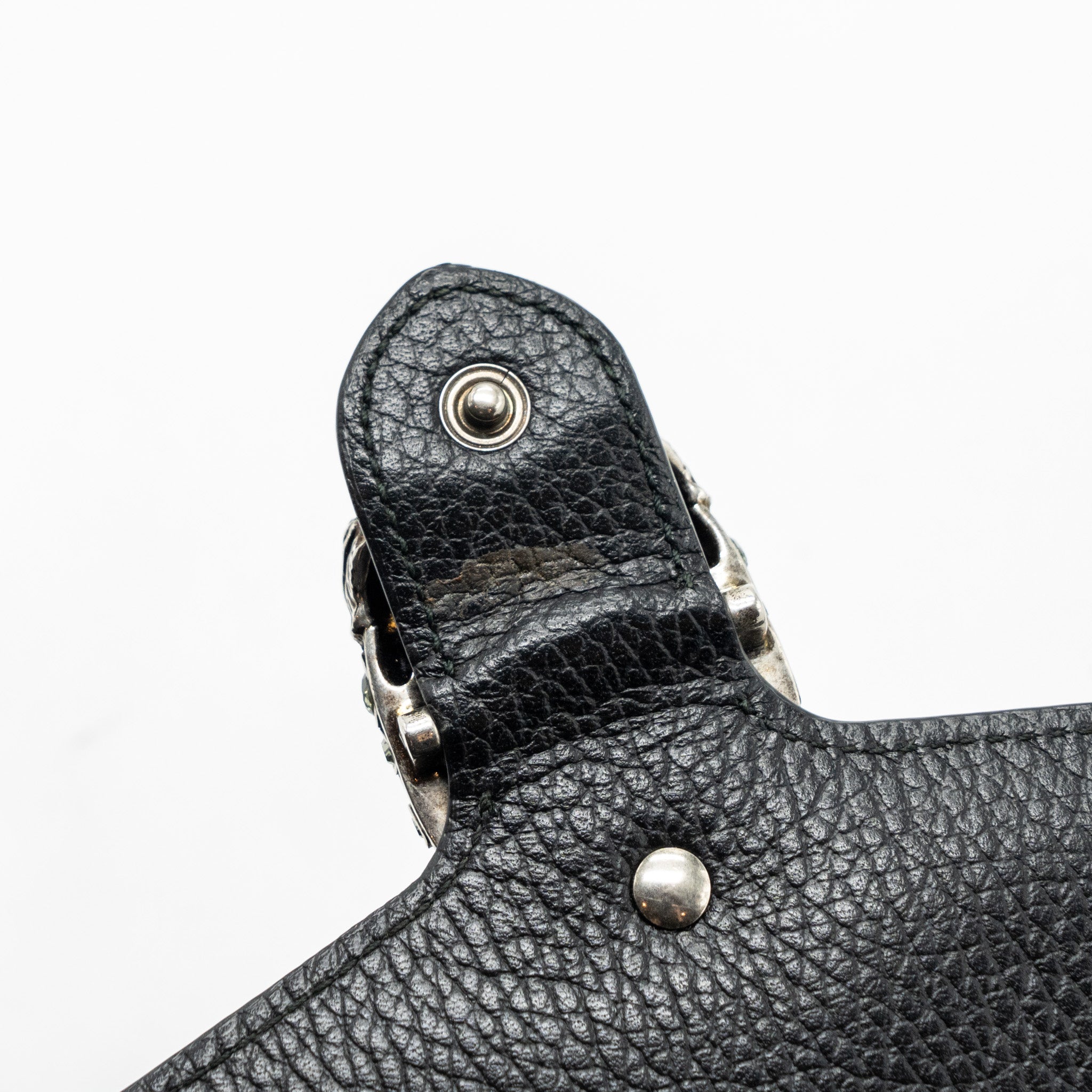 gucci-dionysus-mini-chain-bag-calfskin-black-shw-1