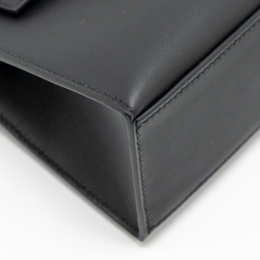 hermes-kelly-pochette-swift-black-shw-stamp-k