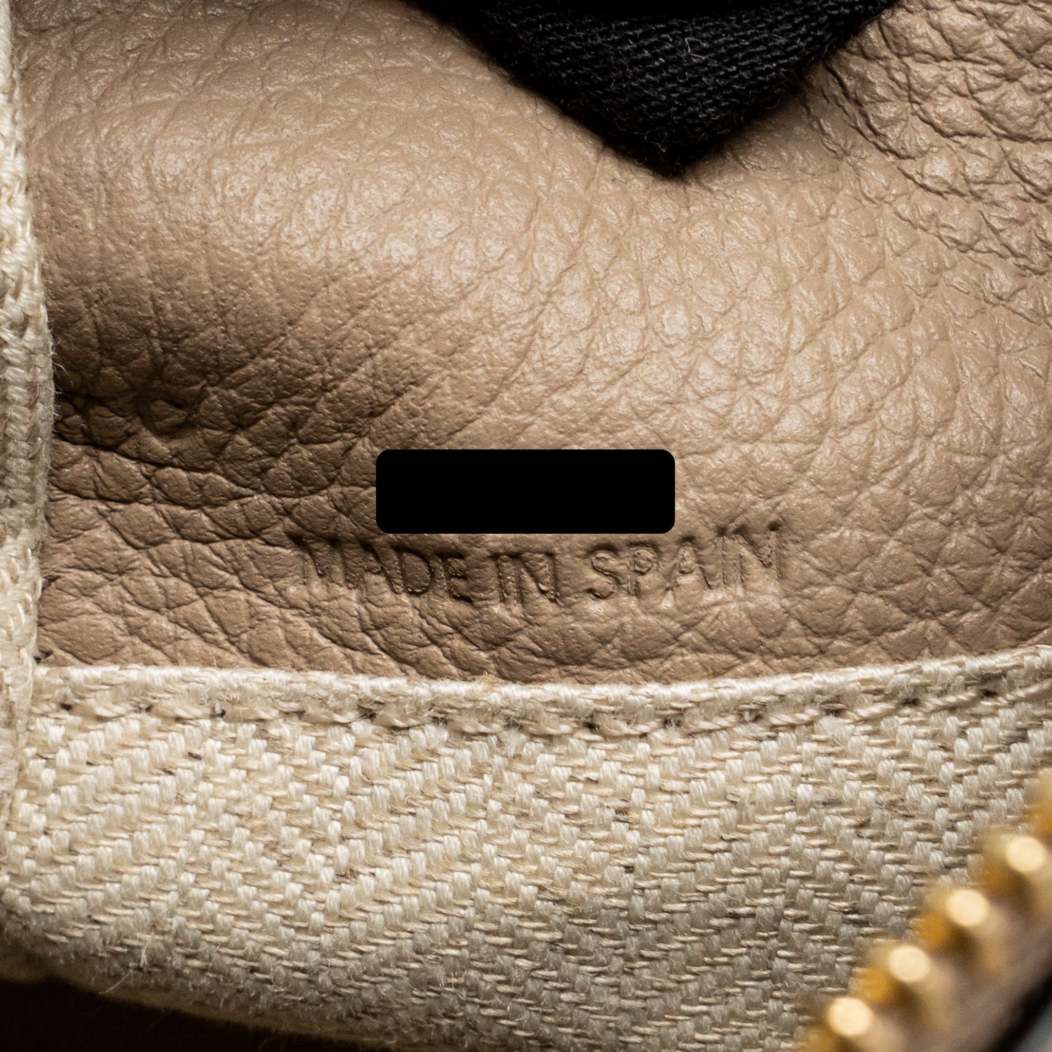 loewe-small-puzzle-bag-grained-calfskin-sand-ghw-1