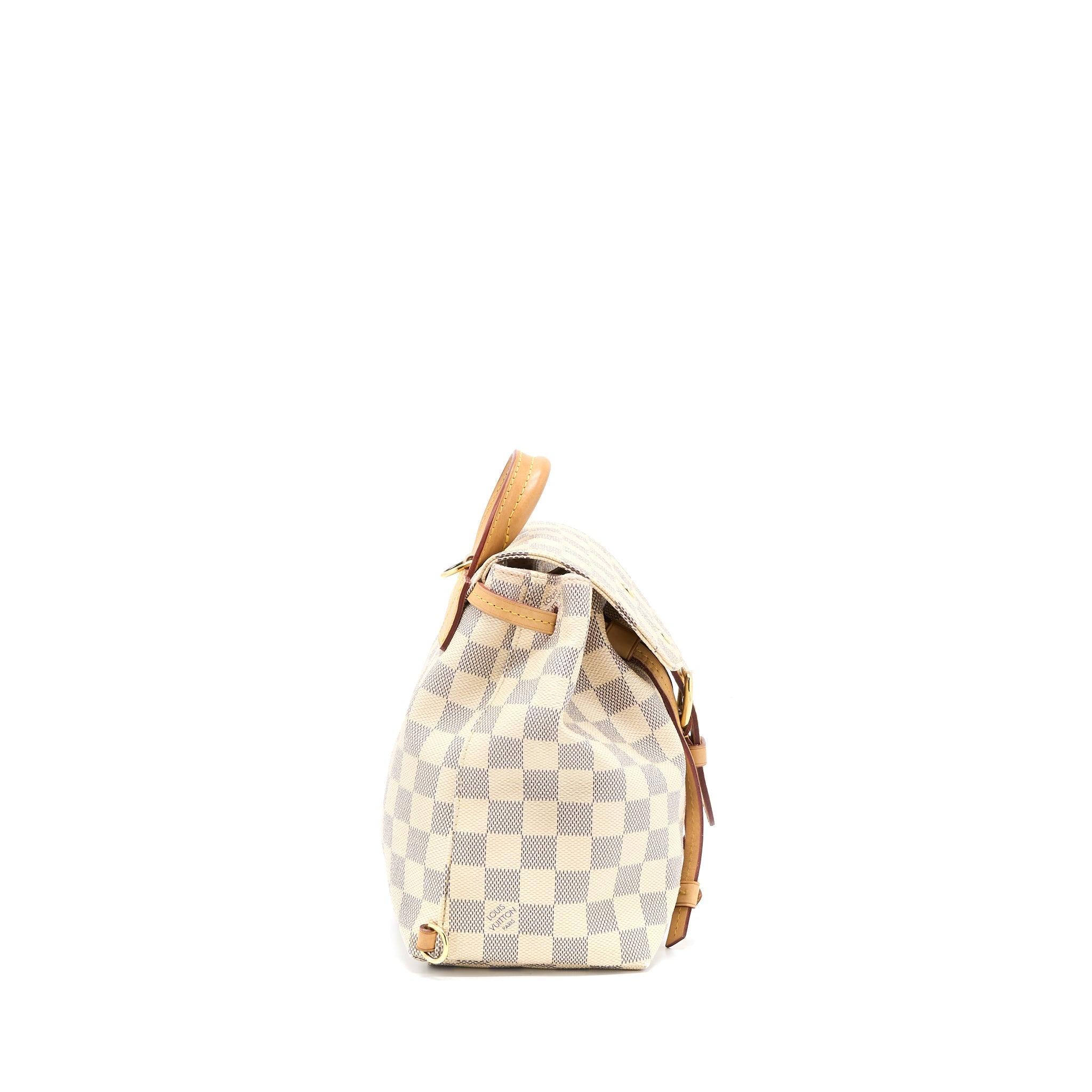 louis-vuitton-sperone-bb-backpack-damier-azur-ghw