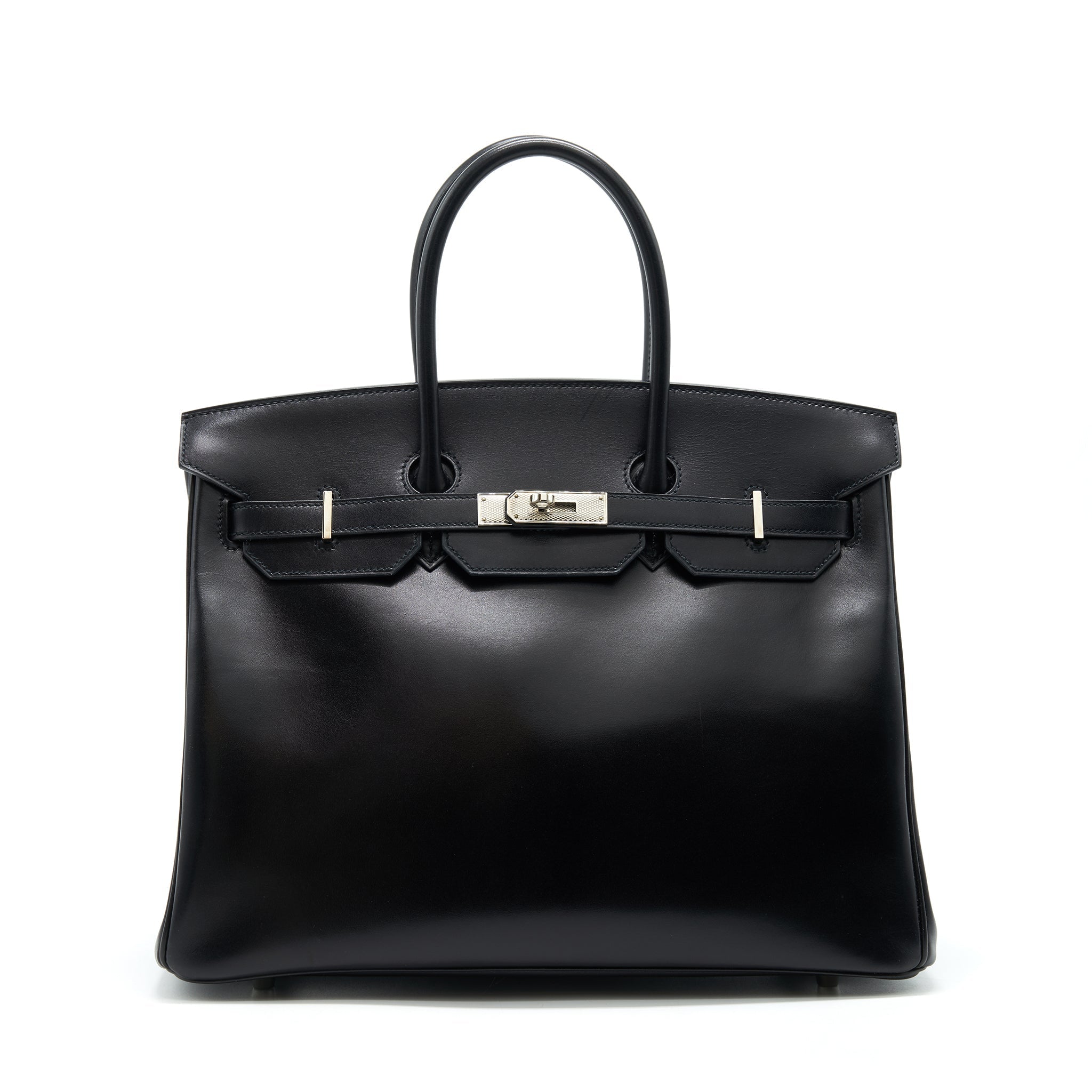 hermes-birkin-35-black-box-calfskin-with-palladium-guilloche-hardware