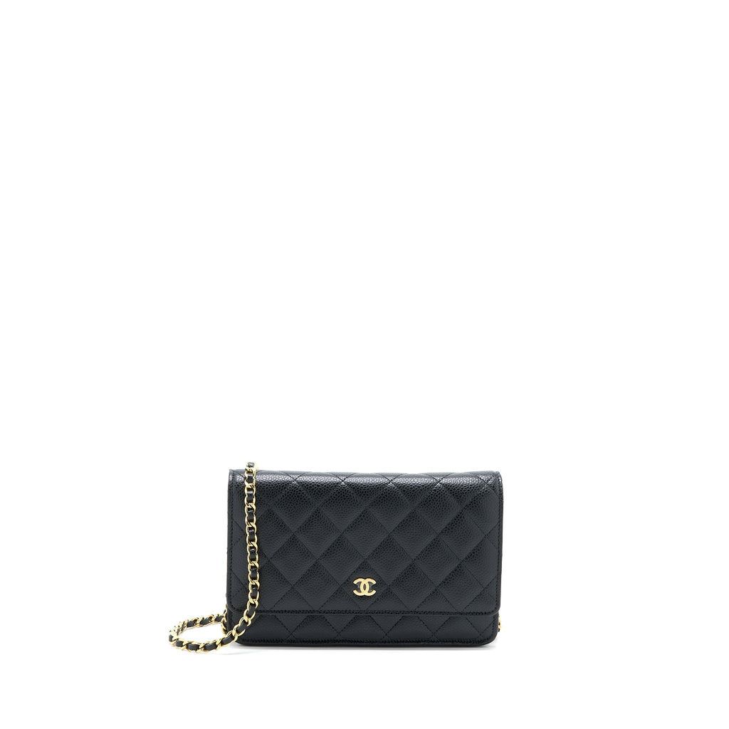 chanel-classic-wallet-on-chain-caviar-black-ghw-microchip-11