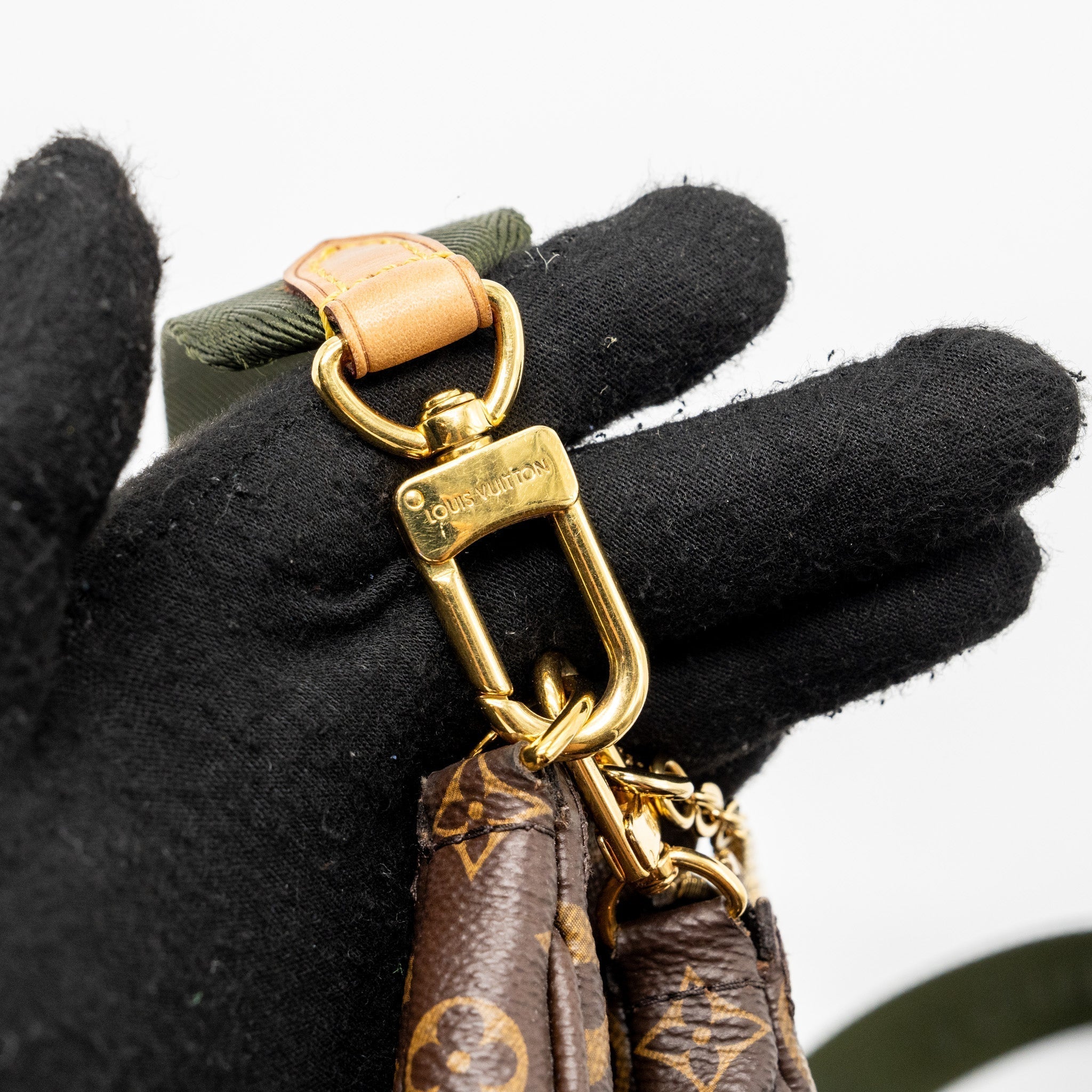 louis-vuitton-multi-pochette-accessories-monogram-canvas-khaki-strap-ghw-copy