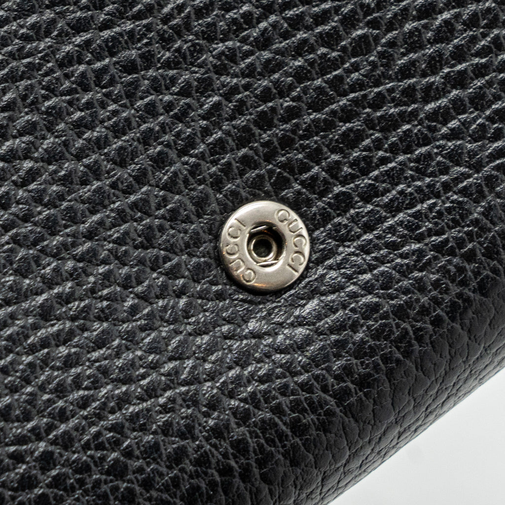 gucci-dionysus-mini-chain-bag-calfskin-black-shw-1